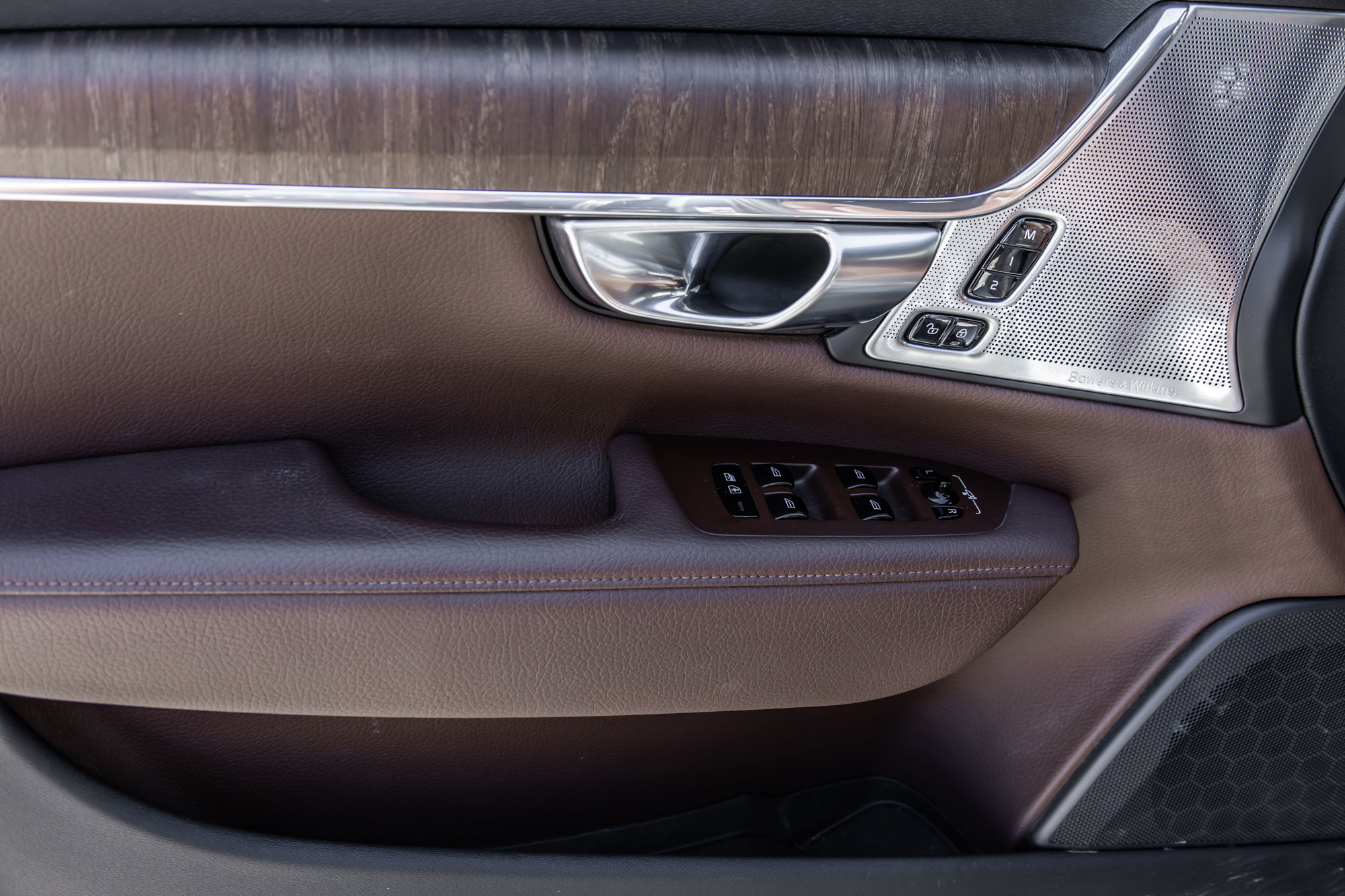 2022 Volvo V90 Cross Country in Pointe-Claire, Quebec