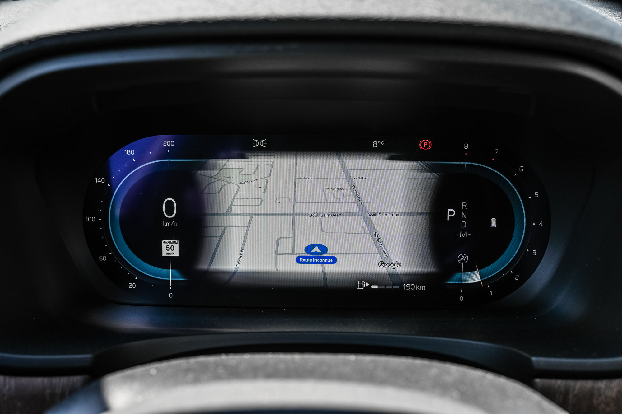 2022 Volvo V90 Cross Country in Pointe-Claire, Quebec
