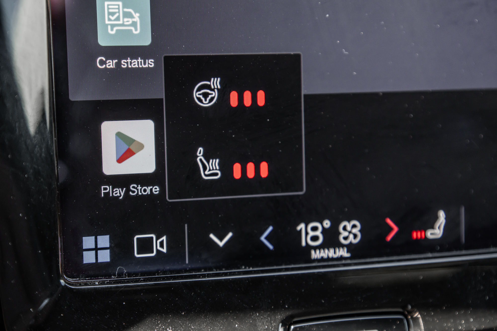 2022 Volvo V90 Cross Country in Pointe-Claire, Quebec