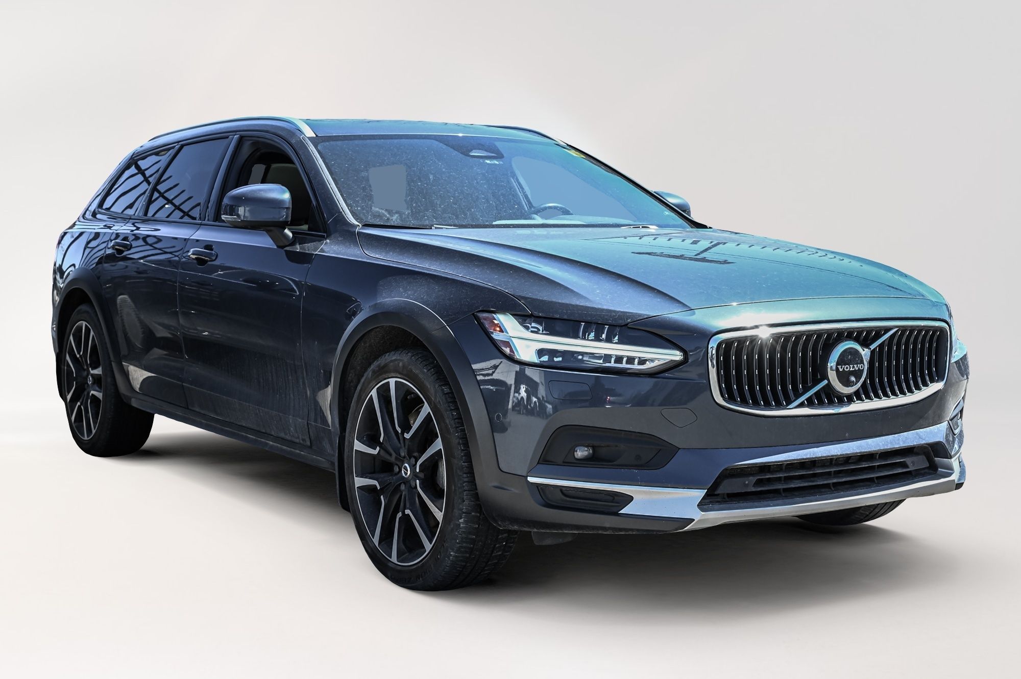 2022 Volvo V90 Cross Country in Pointe-Claire, Quebec