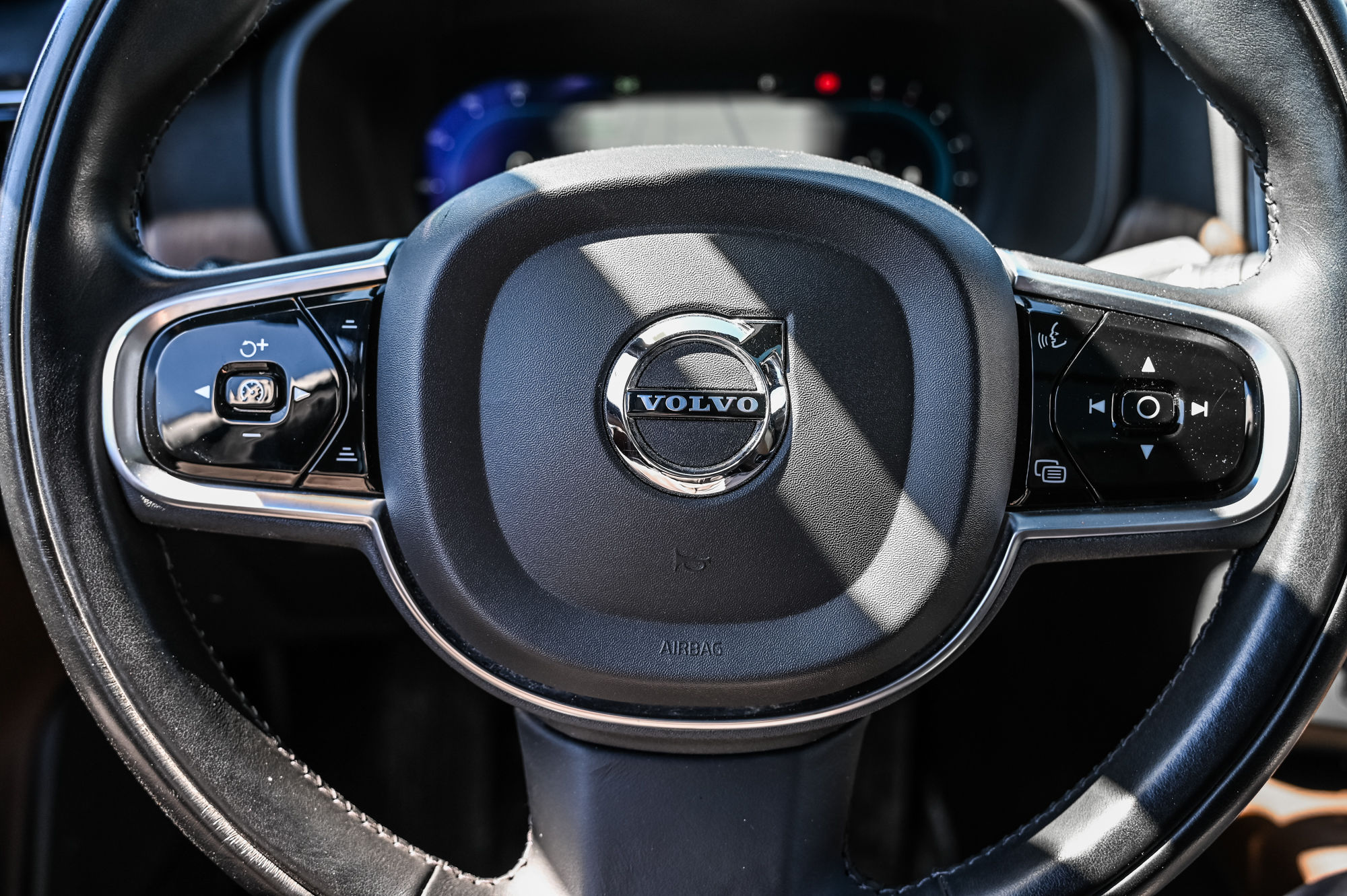2022 Volvo V90 Cross Country in Pointe-Claire, Quebec