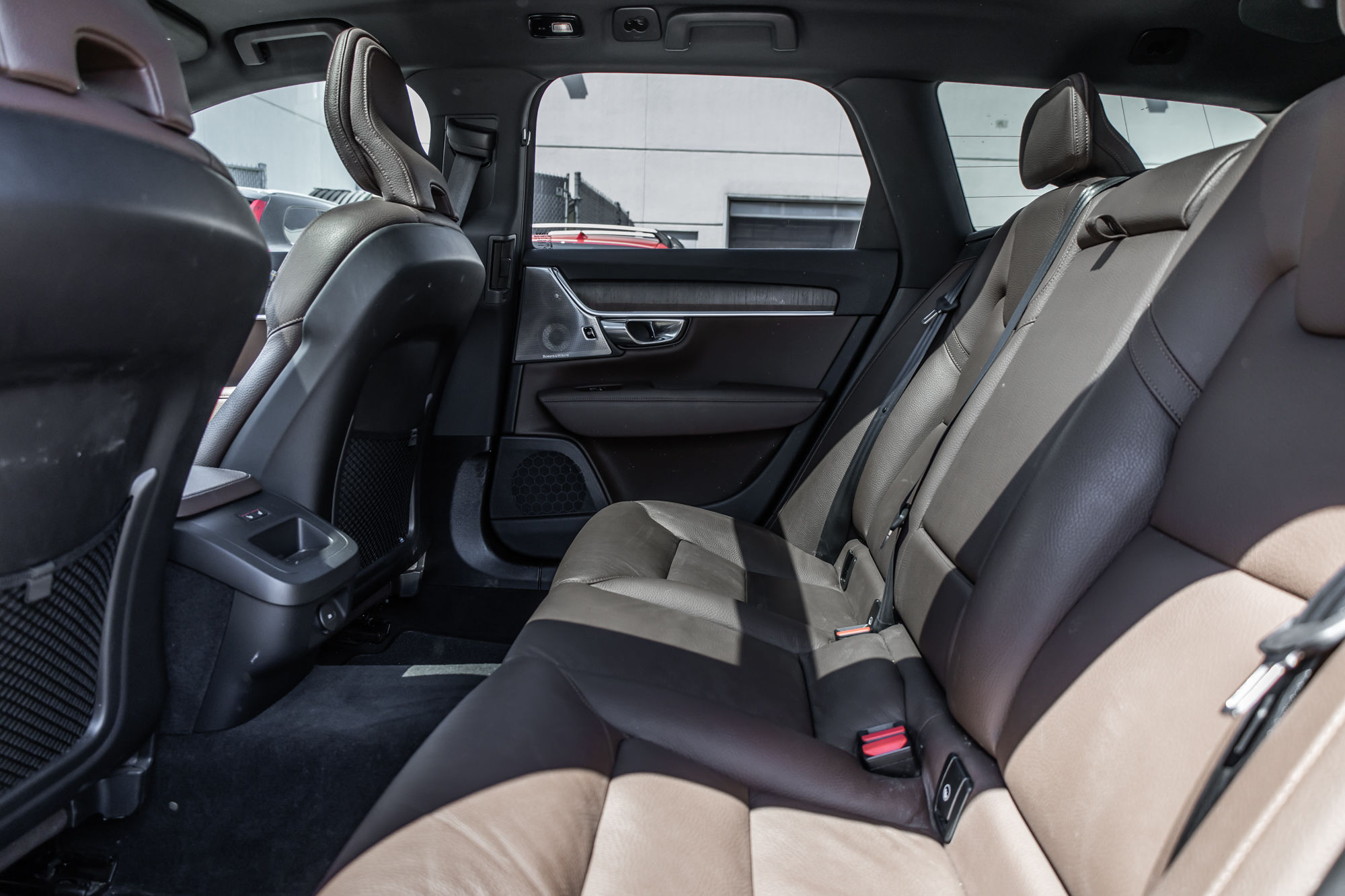 2022 Volvo V90 Cross Country in Pointe-Claire, Quebec