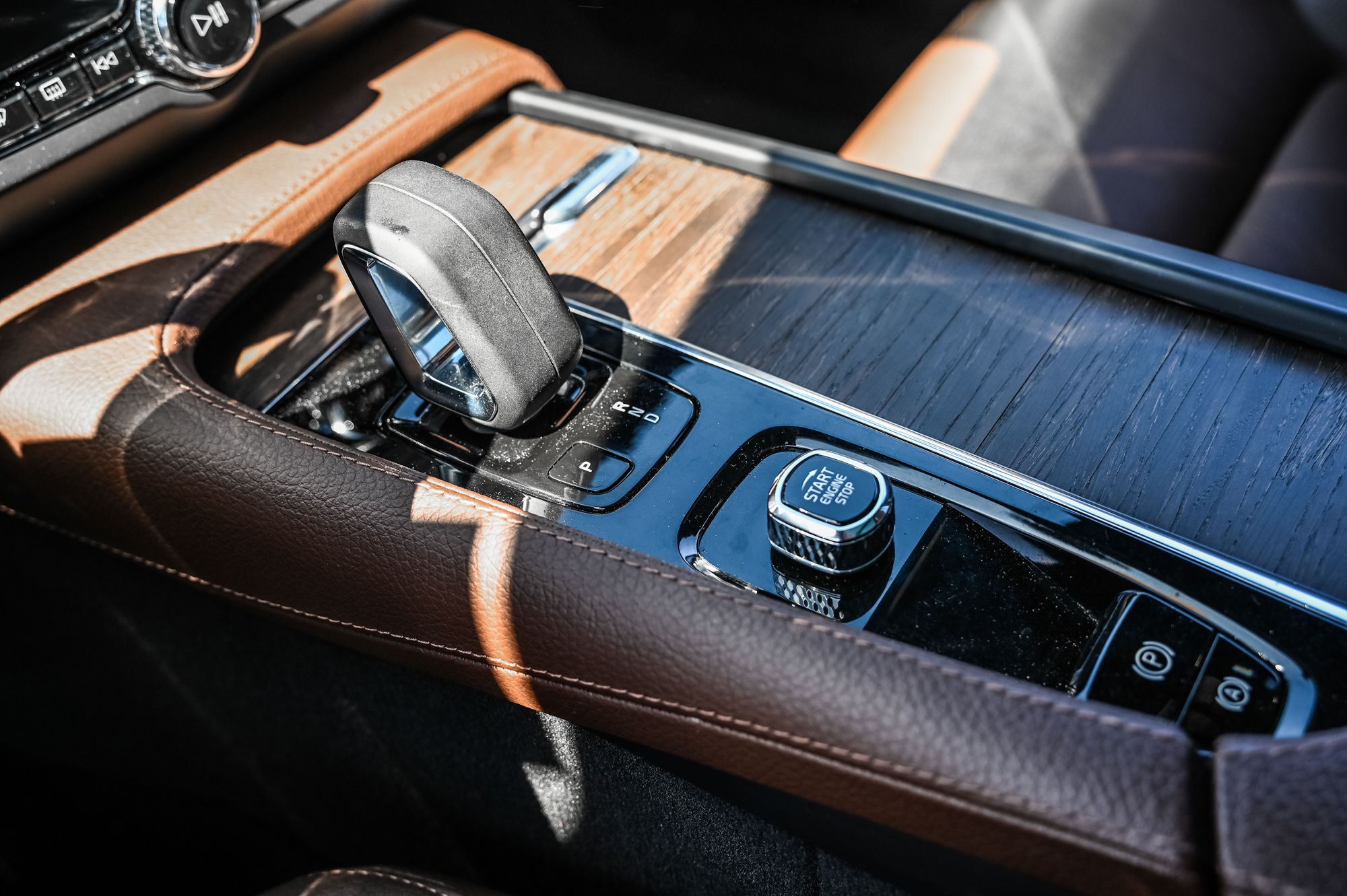 2022 Volvo V90 Cross Country in Pointe-Claire, Quebec