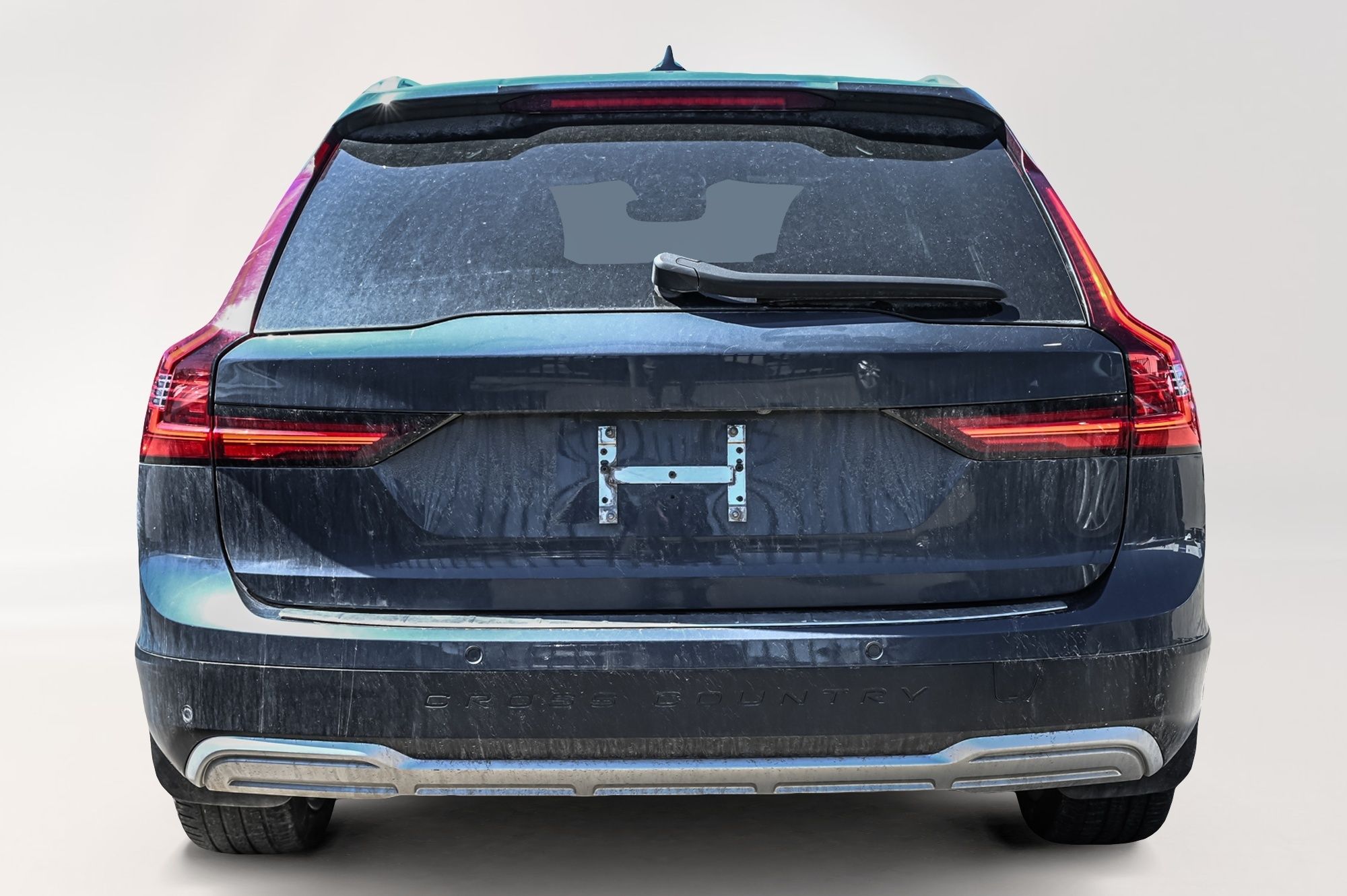 2022 Volvo V90 Cross Country in Pointe-Claire, Quebec