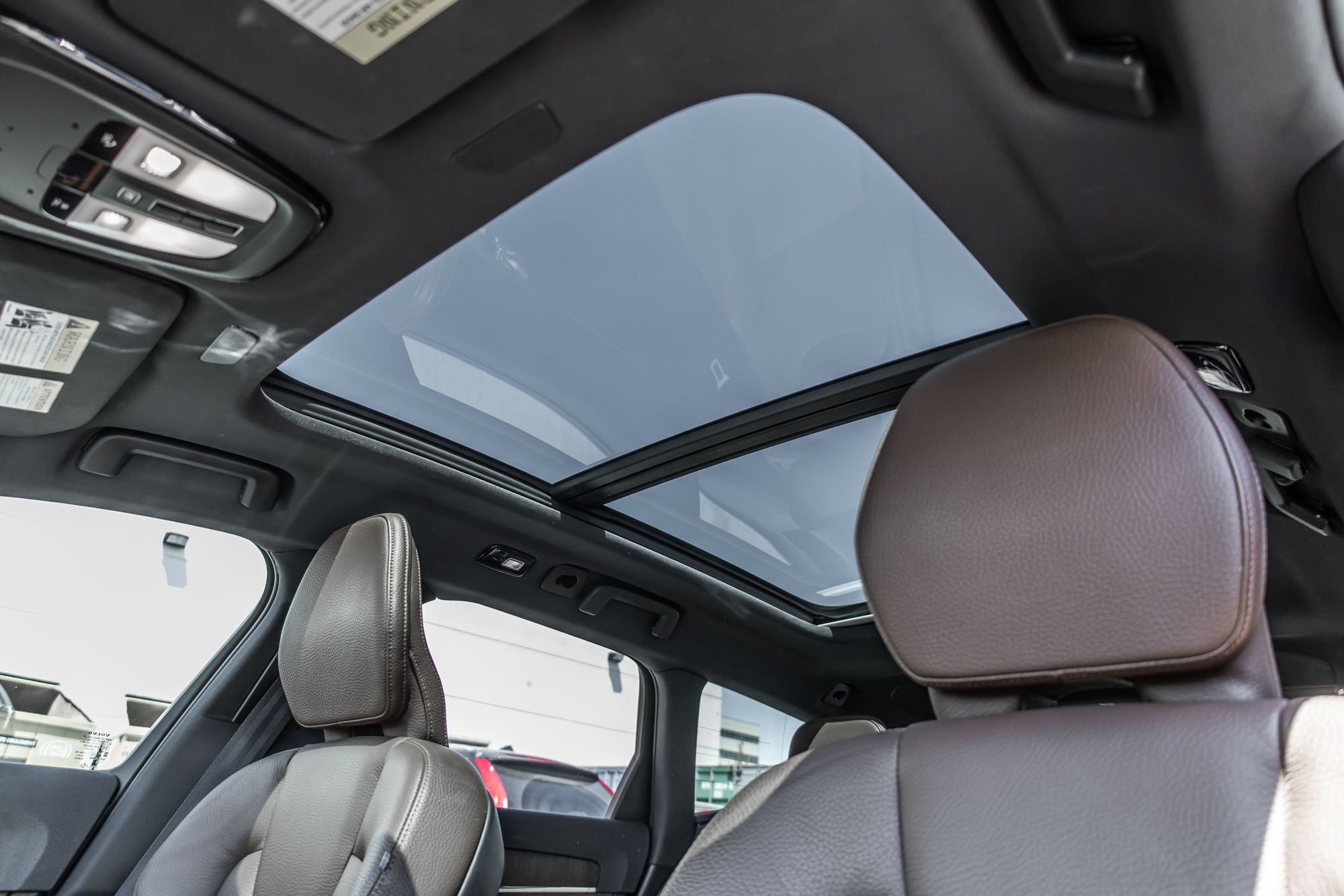 2022 Volvo V90 Cross Country in Pointe-Claire, Quebec