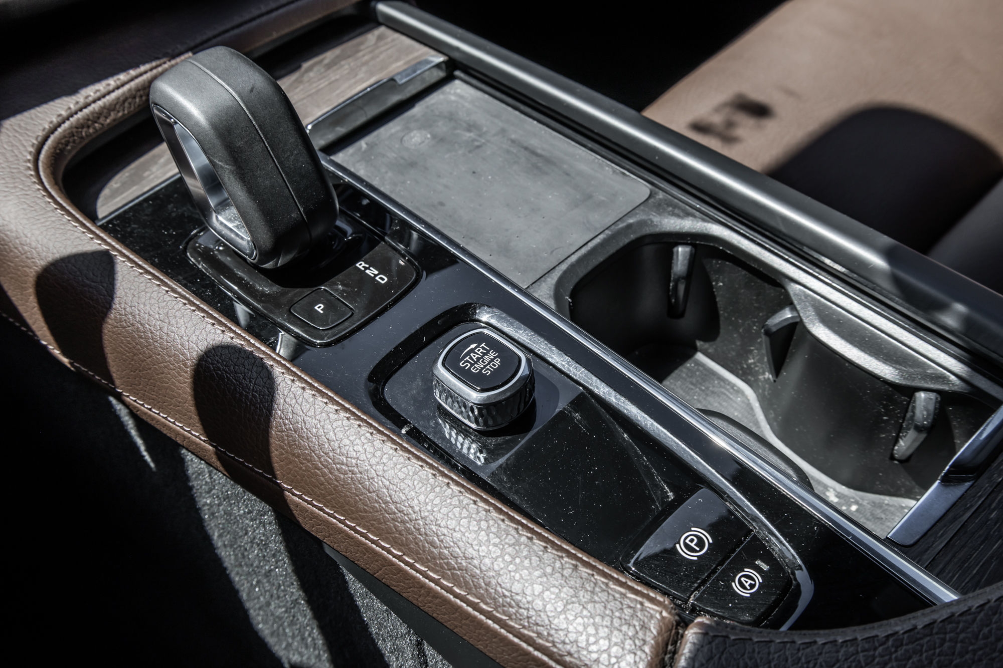 2022 Volvo V90 Cross Country in Pointe-Claire, Quebec
