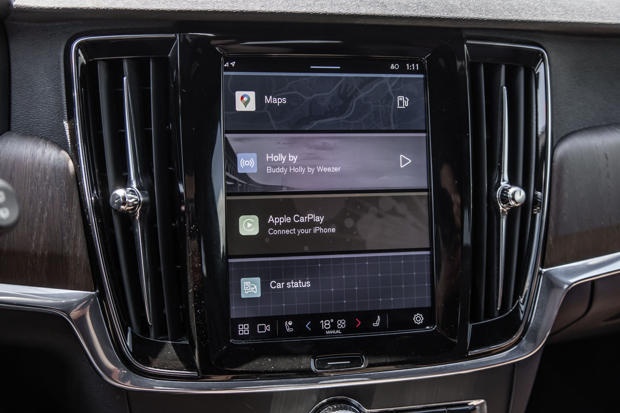 2022 Volvo V90 Cross Country in Pointe-Claire, Quebec