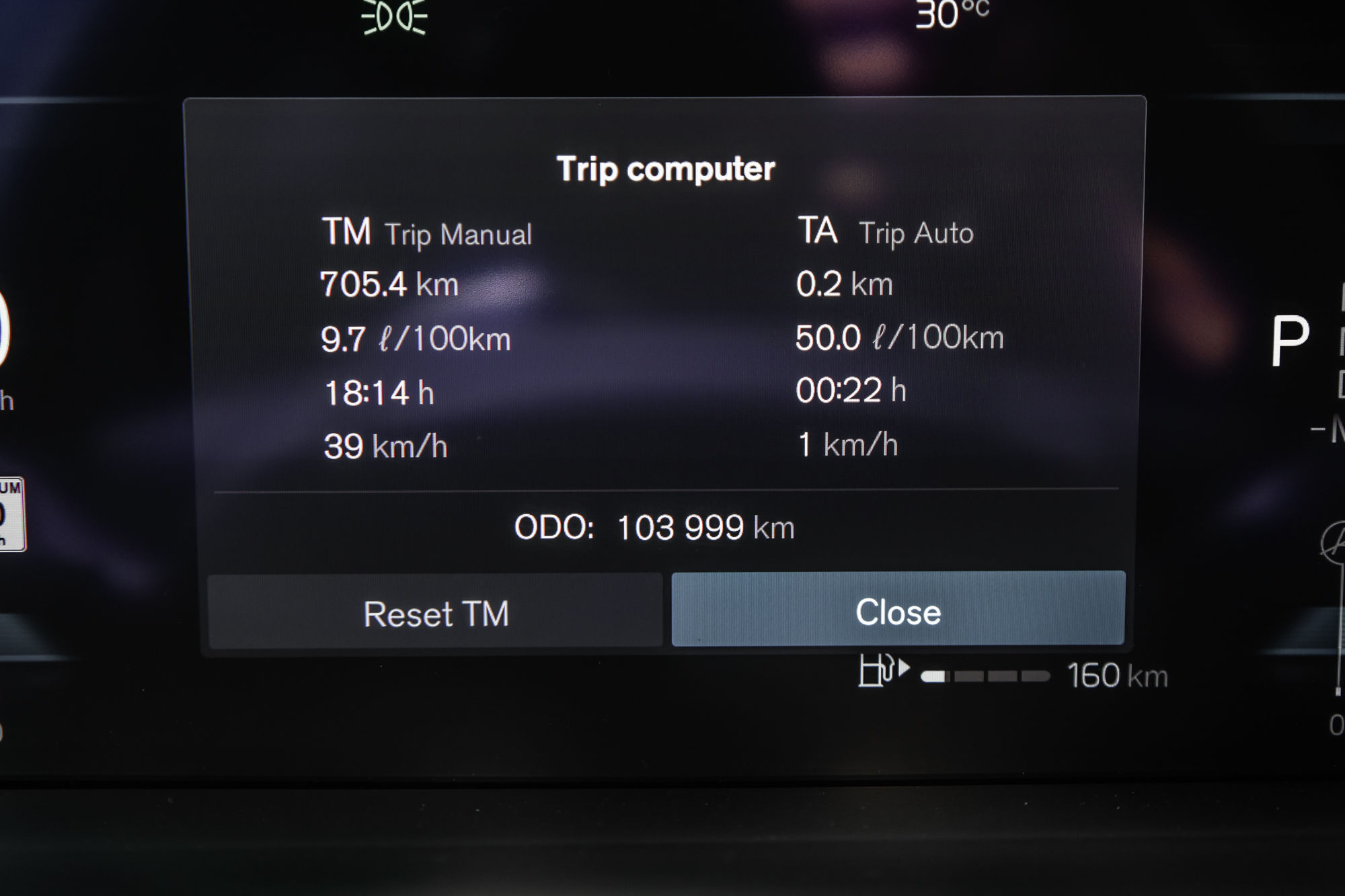 2022 Volvo V90 Cross Country in Pointe-Claire, Quebec