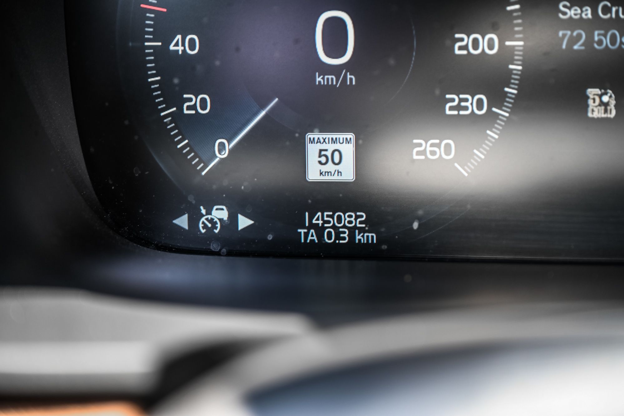 2018 Volvo V90 in Pointe-Claire, Quebec