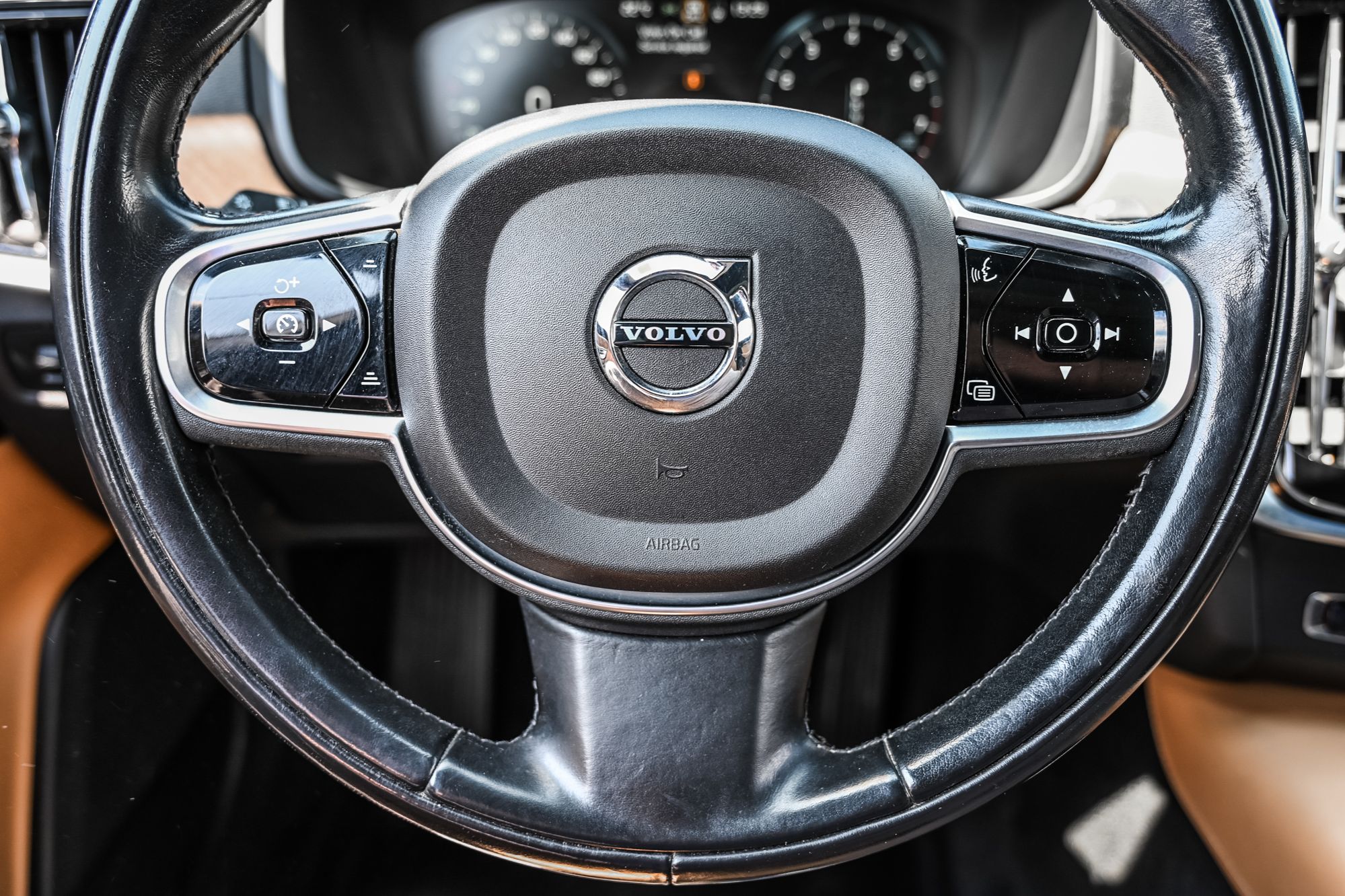 2018 Volvo V90 in Pointe-Claire, Quebec