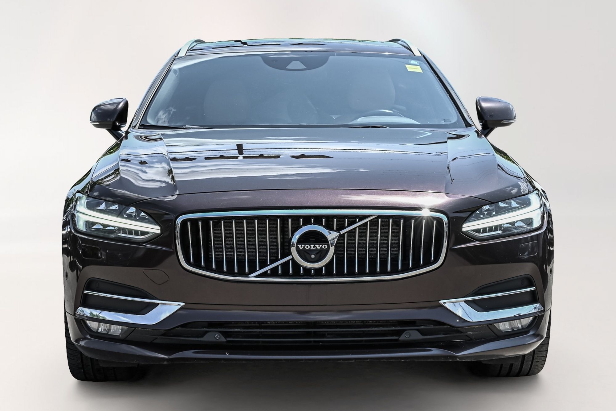 2018 Volvo V90 in Pointe-Claire, Quebec