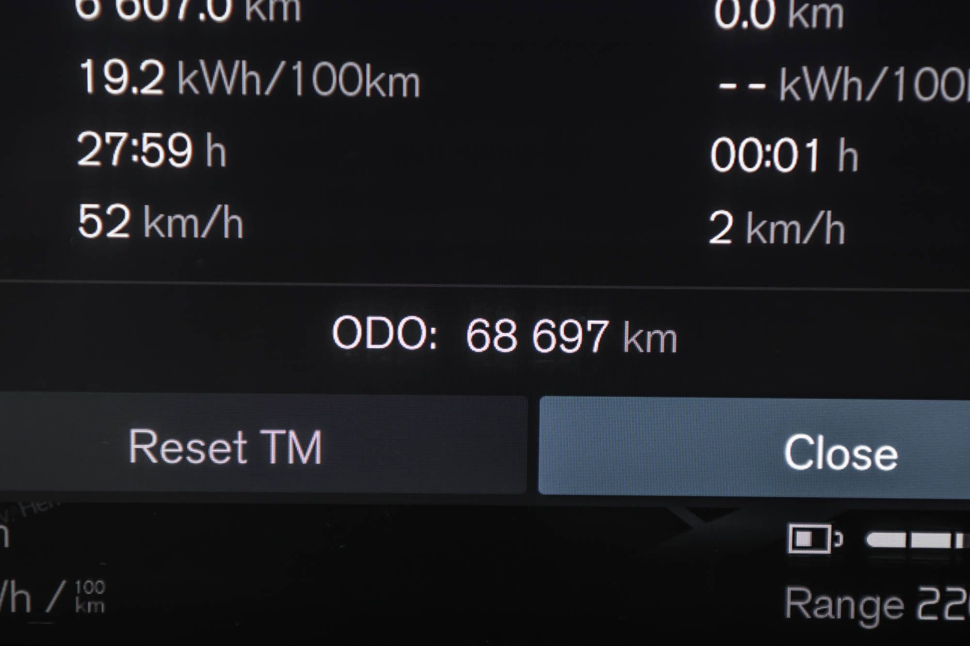 2024 Volvo XC40 Recharge Pure Electric in Pointe-Claire, Quebec