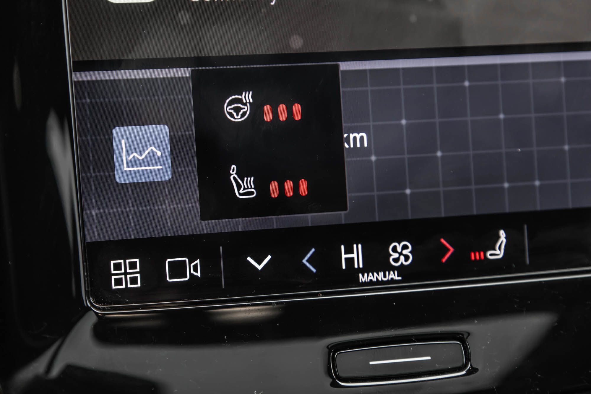 2024 Volvo XC40 Recharge Pure Electric in Pointe-Claire, Quebec