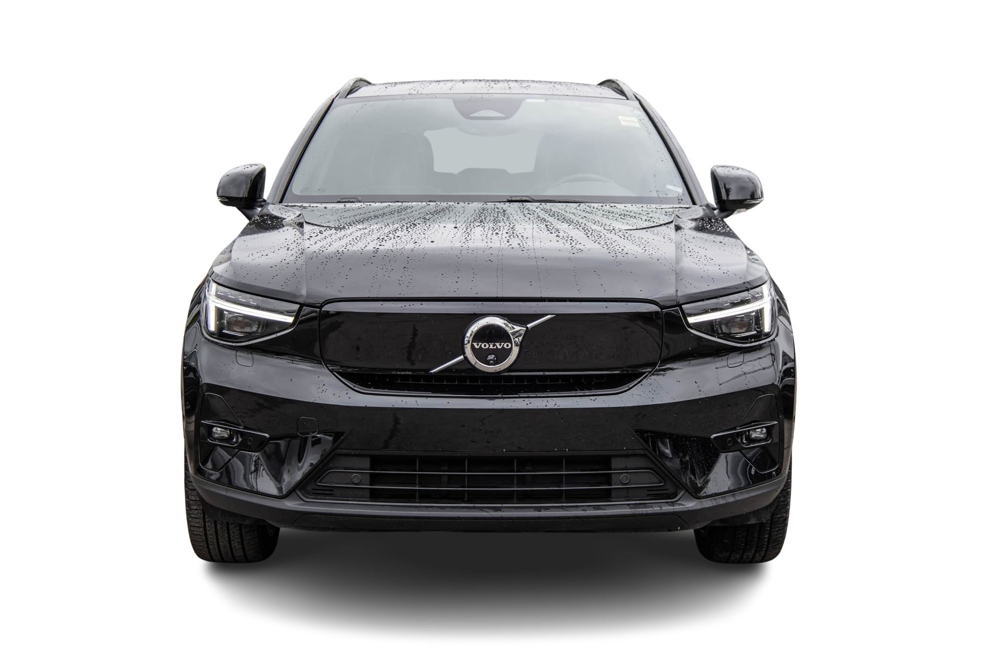 2024 Volvo XC40 Recharge Pure Electric in Pointe-Claire, Quebec