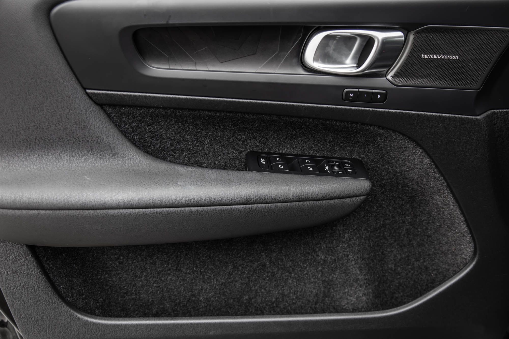 2024 Volvo XC40 Recharge Pure Electric in Pointe-Claire, Quebec