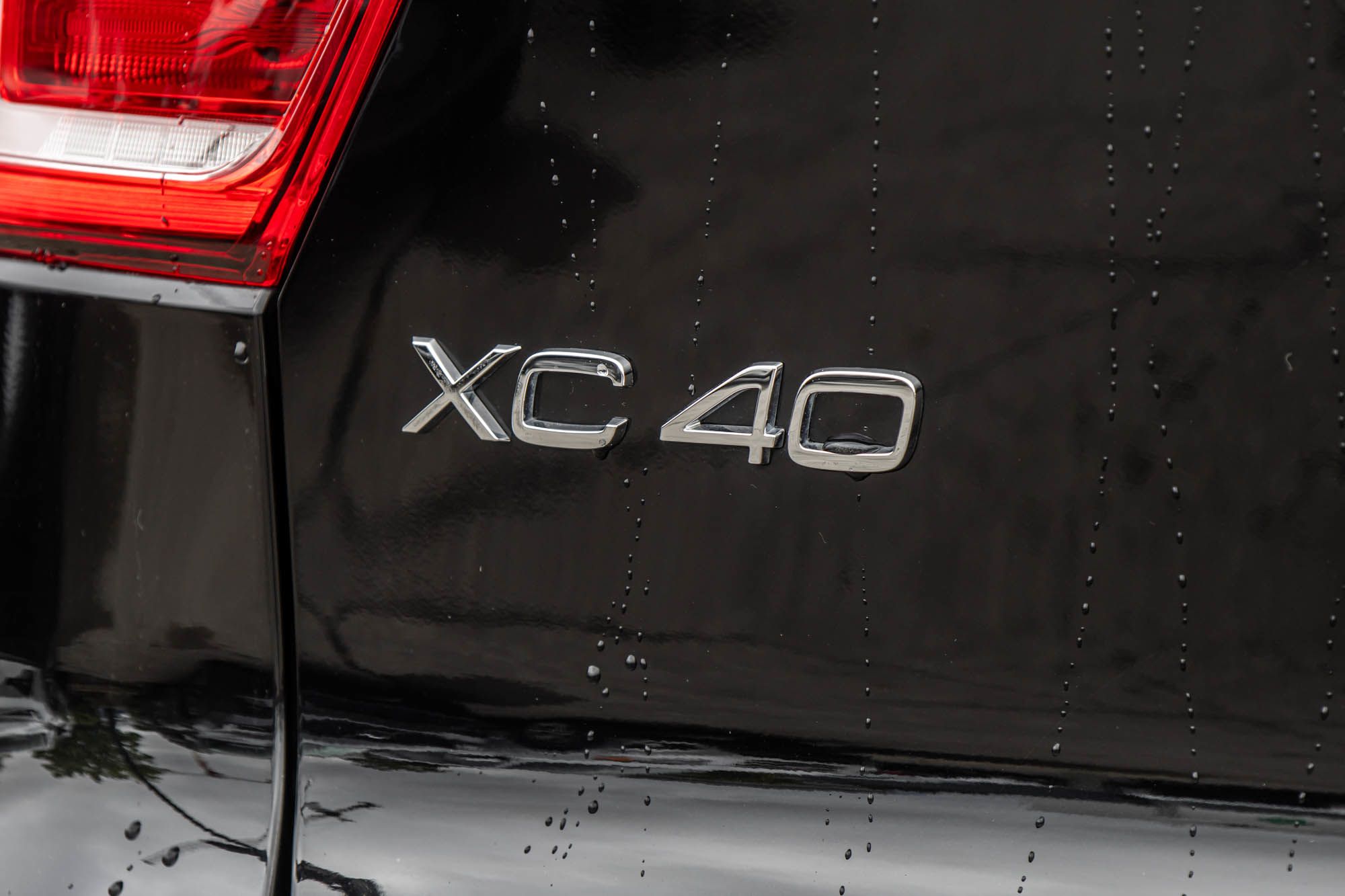 2024 Volvo XC40 Recharge Pure Electric in Pointe-Claire, Quebec