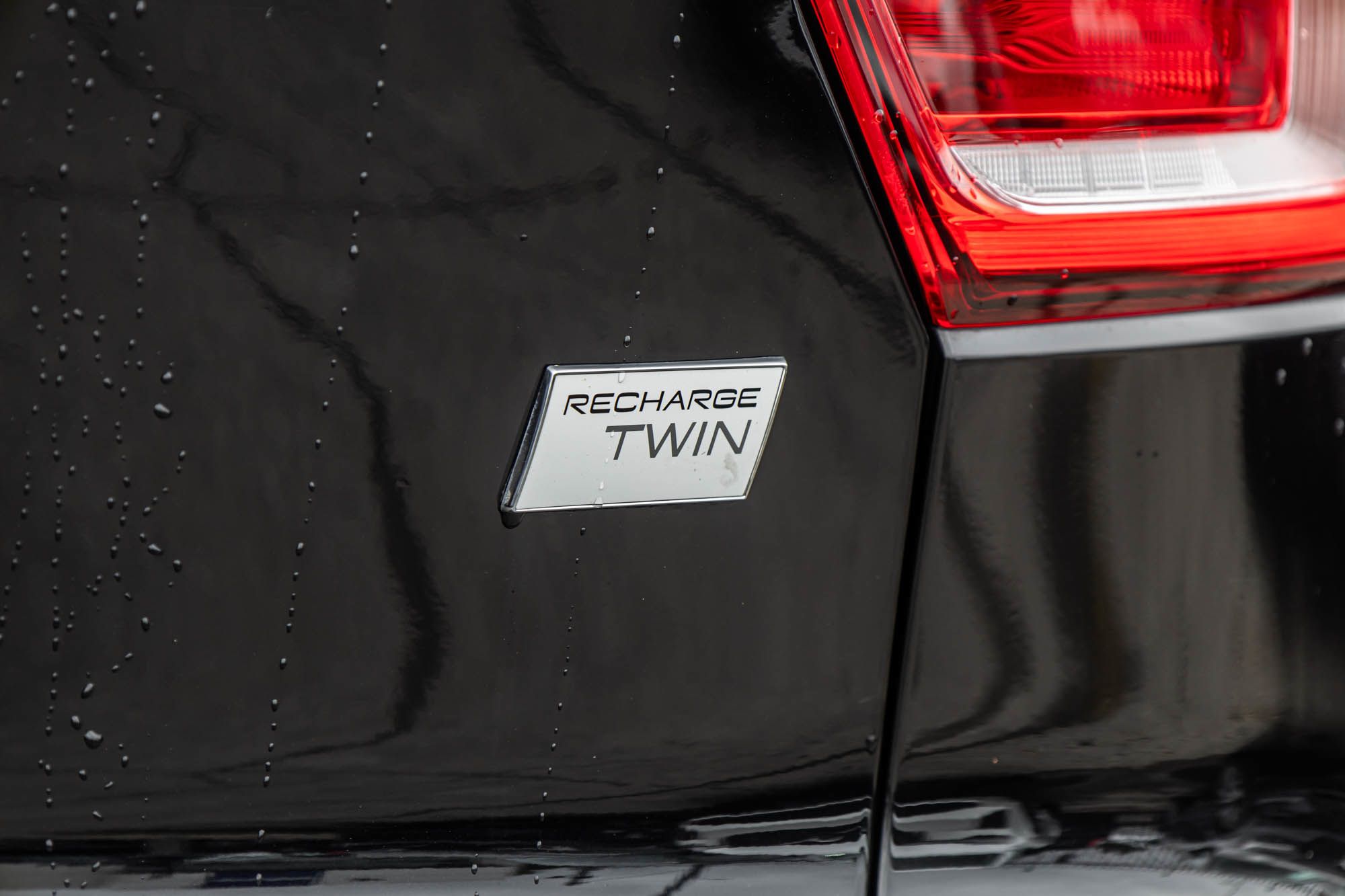 2024 Volvo XC40 Recharge Pure Electric in Pointe-Claire, Quebec