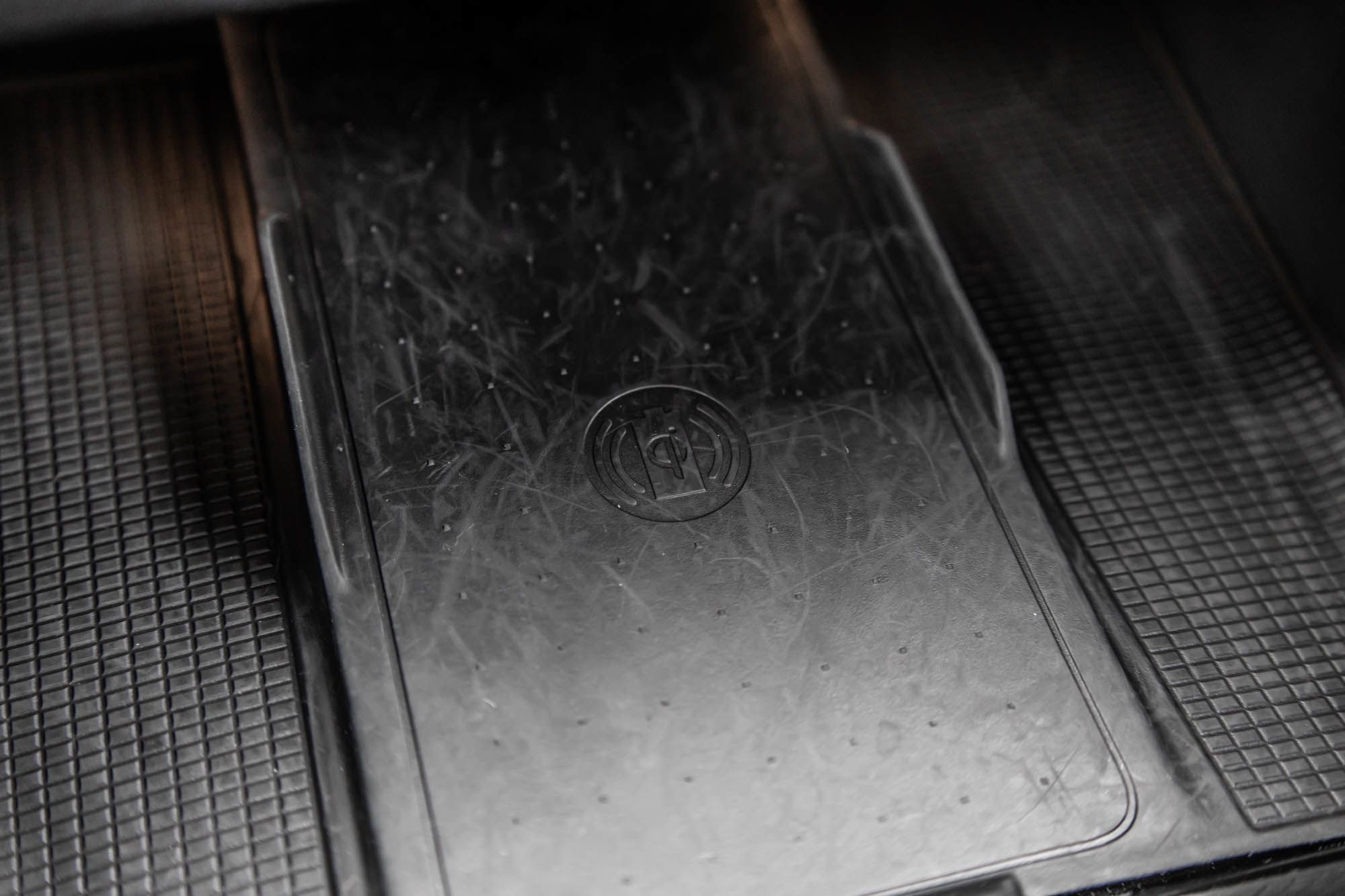 2024 Volvo XC40 Recharge Pure Electric in Pointe-Claire, Quebec