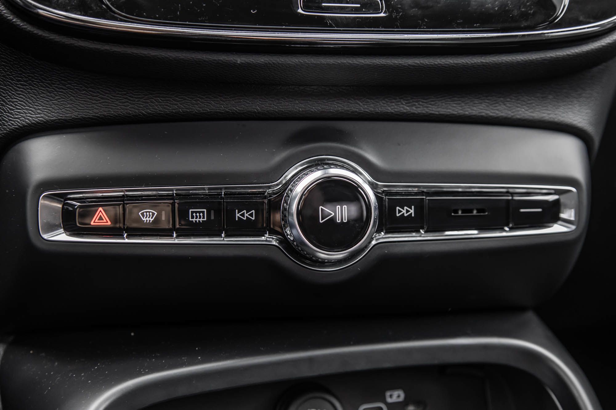 2024 Volvo XC40 Recharge Pure Electric in Pointe-Claire, Quebec