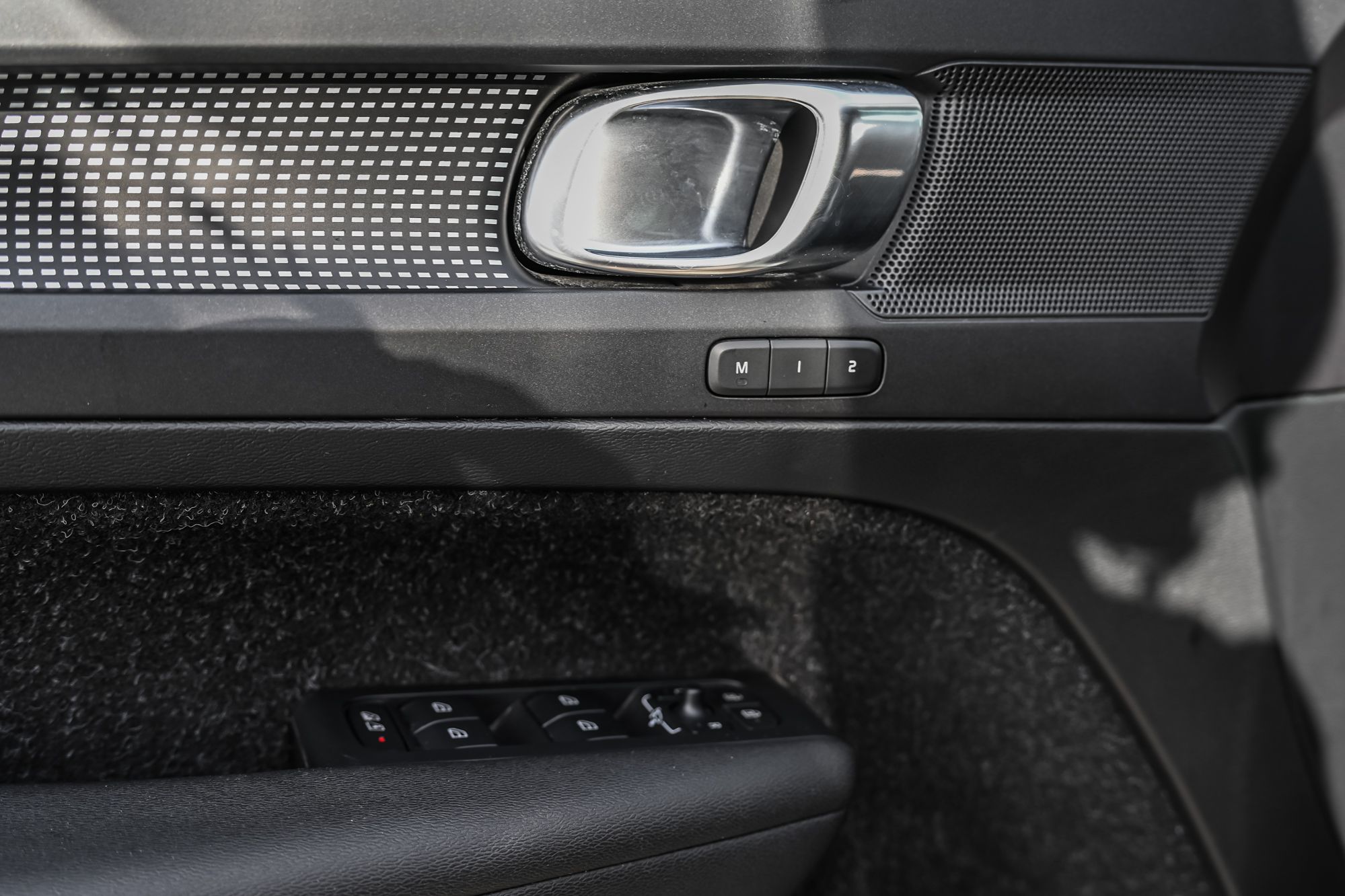 2020 Volvo XC40 in Pointe-Claire, Quebec