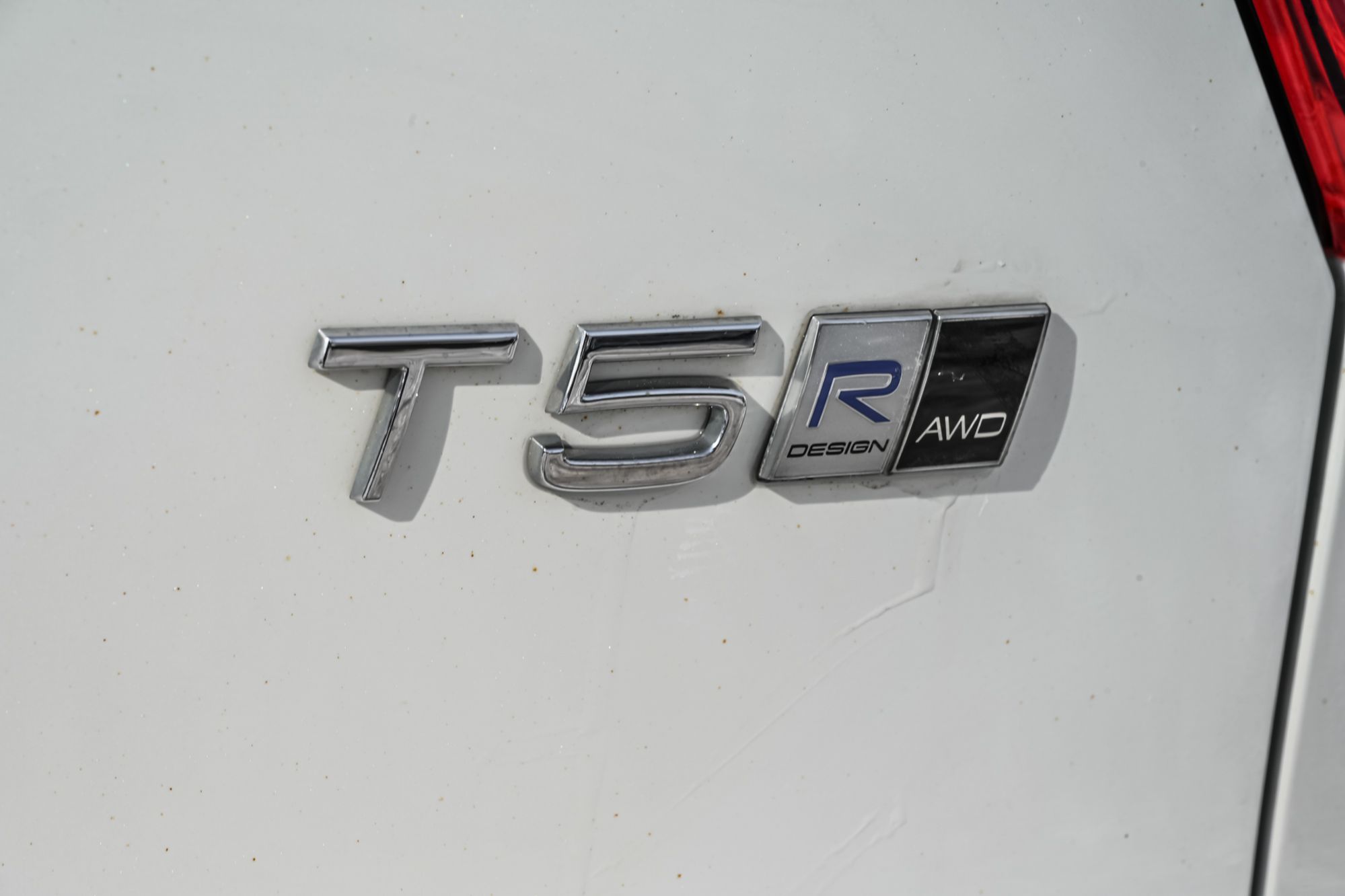 2020 Volvo XC40 in Pointe-Claire, Quebec