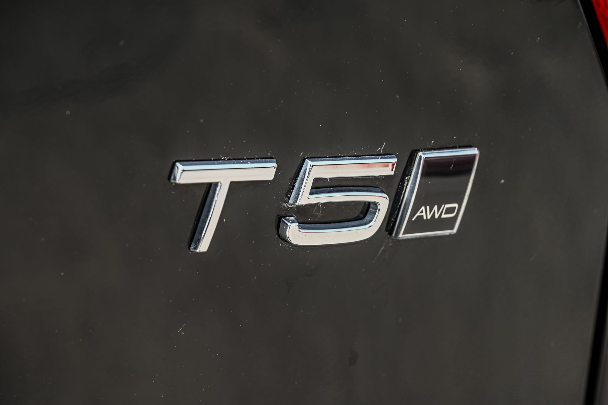 Volvo XC40  2021 à Pointe-Claire, Québec