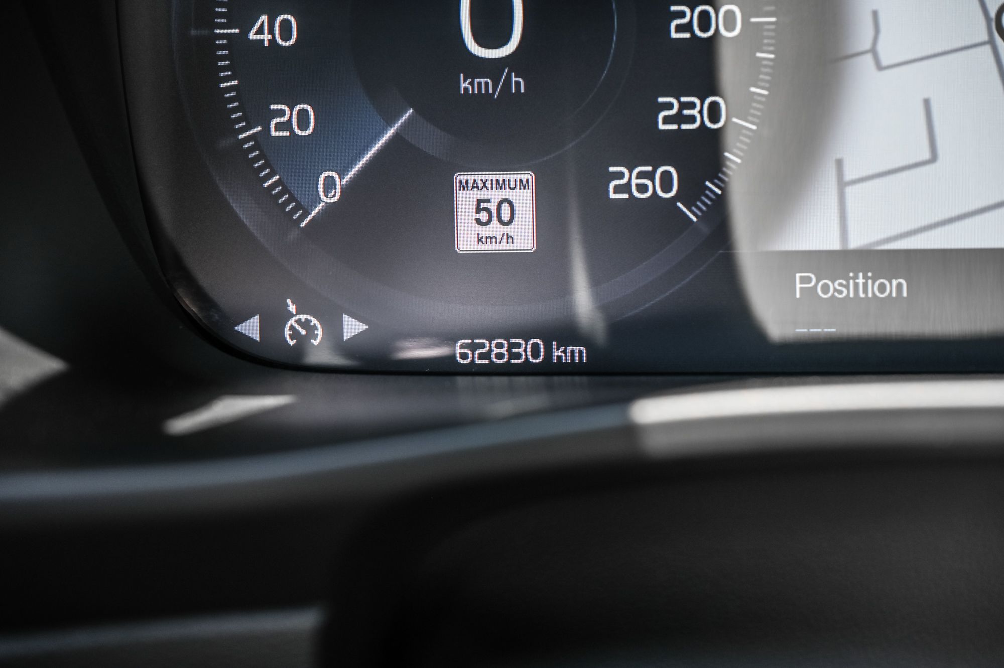 Volvo XC40  2021 à Pointe-Claire, Québec