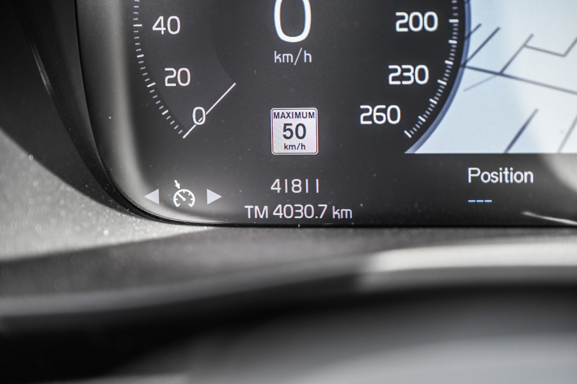 2021 Volvo XC40 in Pointe-Claire, Quebec