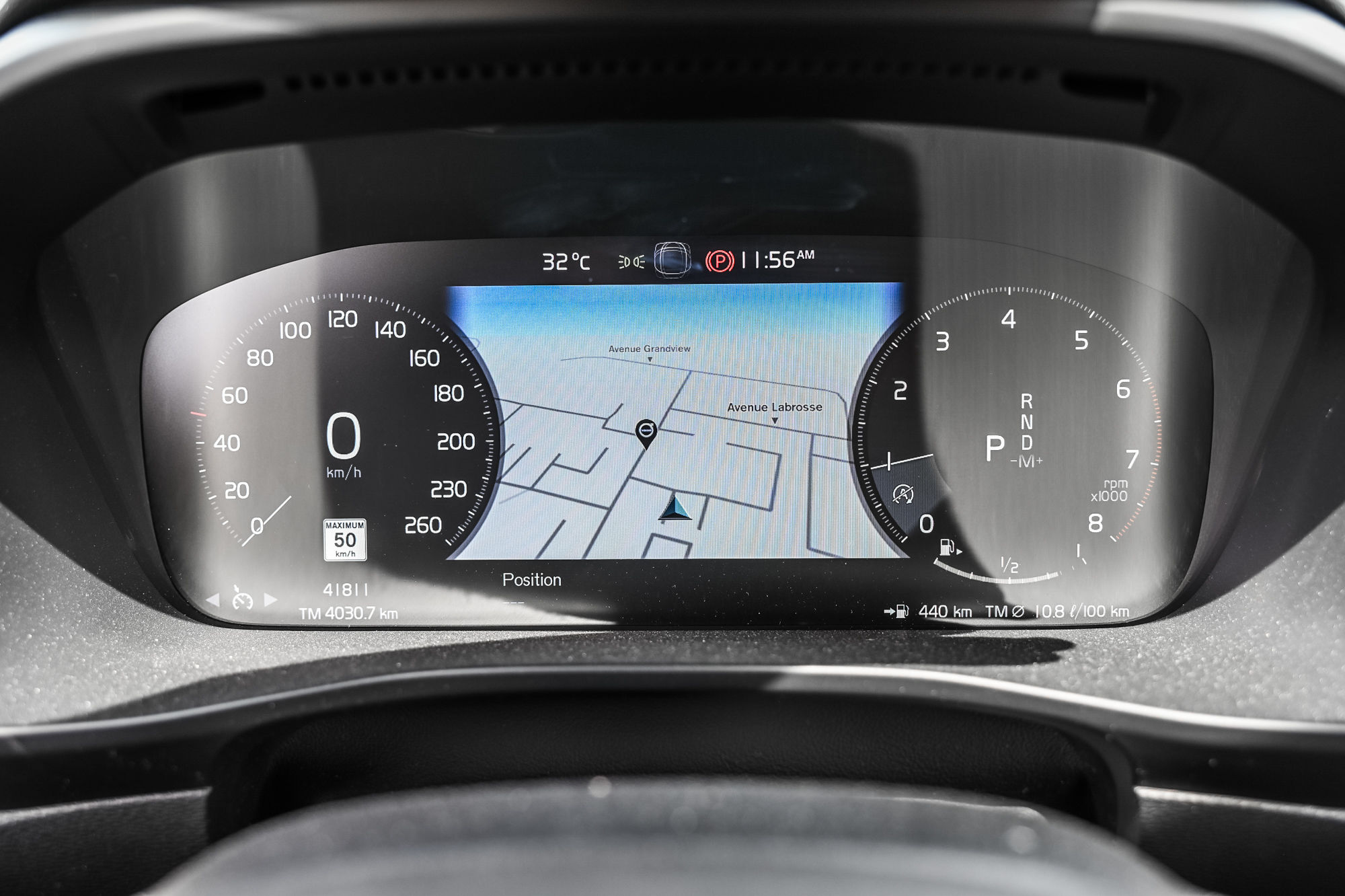 2021 Volvo XC40 in Pointe-Claire, Quebec