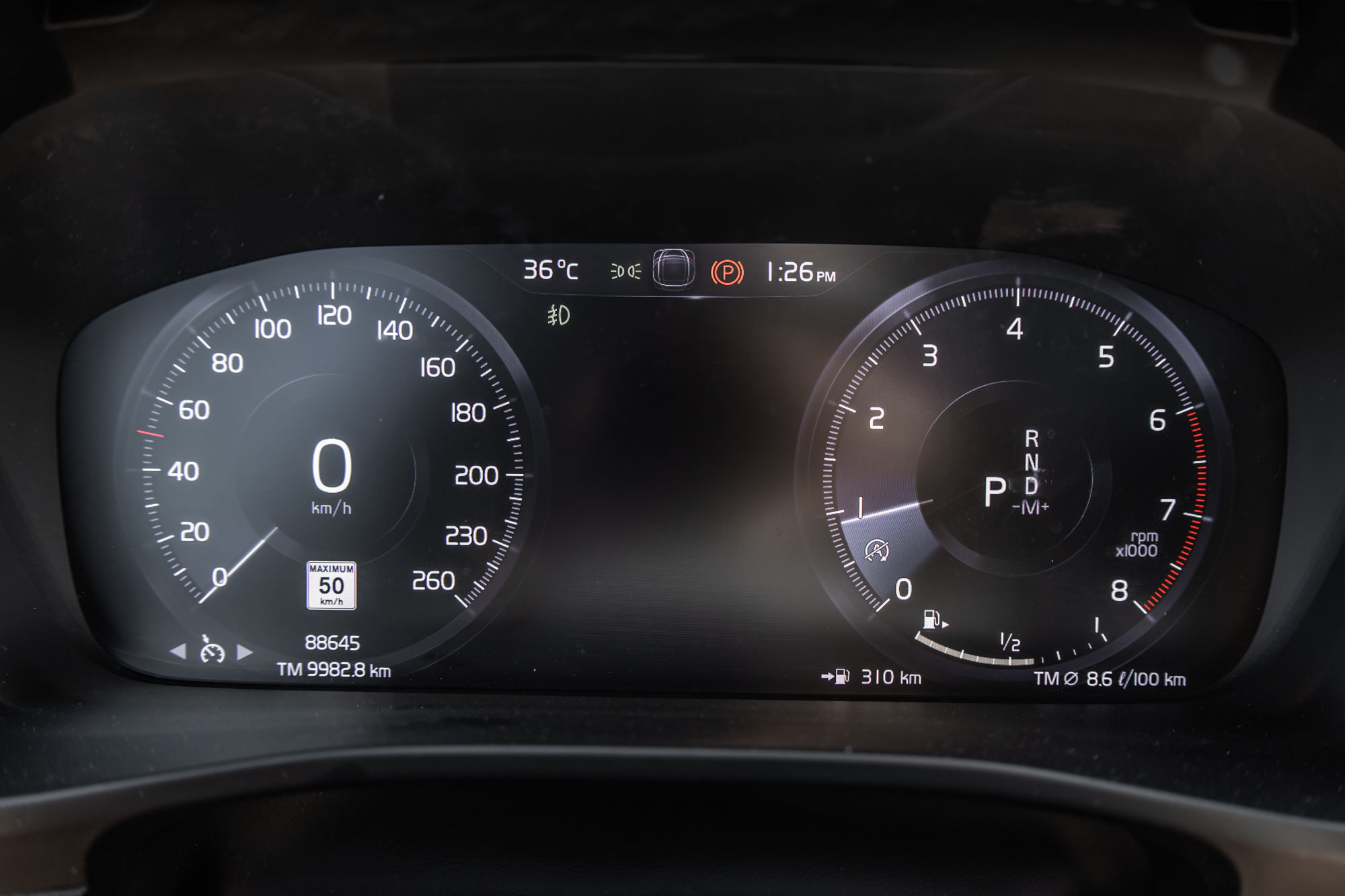 2021 Volvo XC40 in Pointe-Claire, Quebec