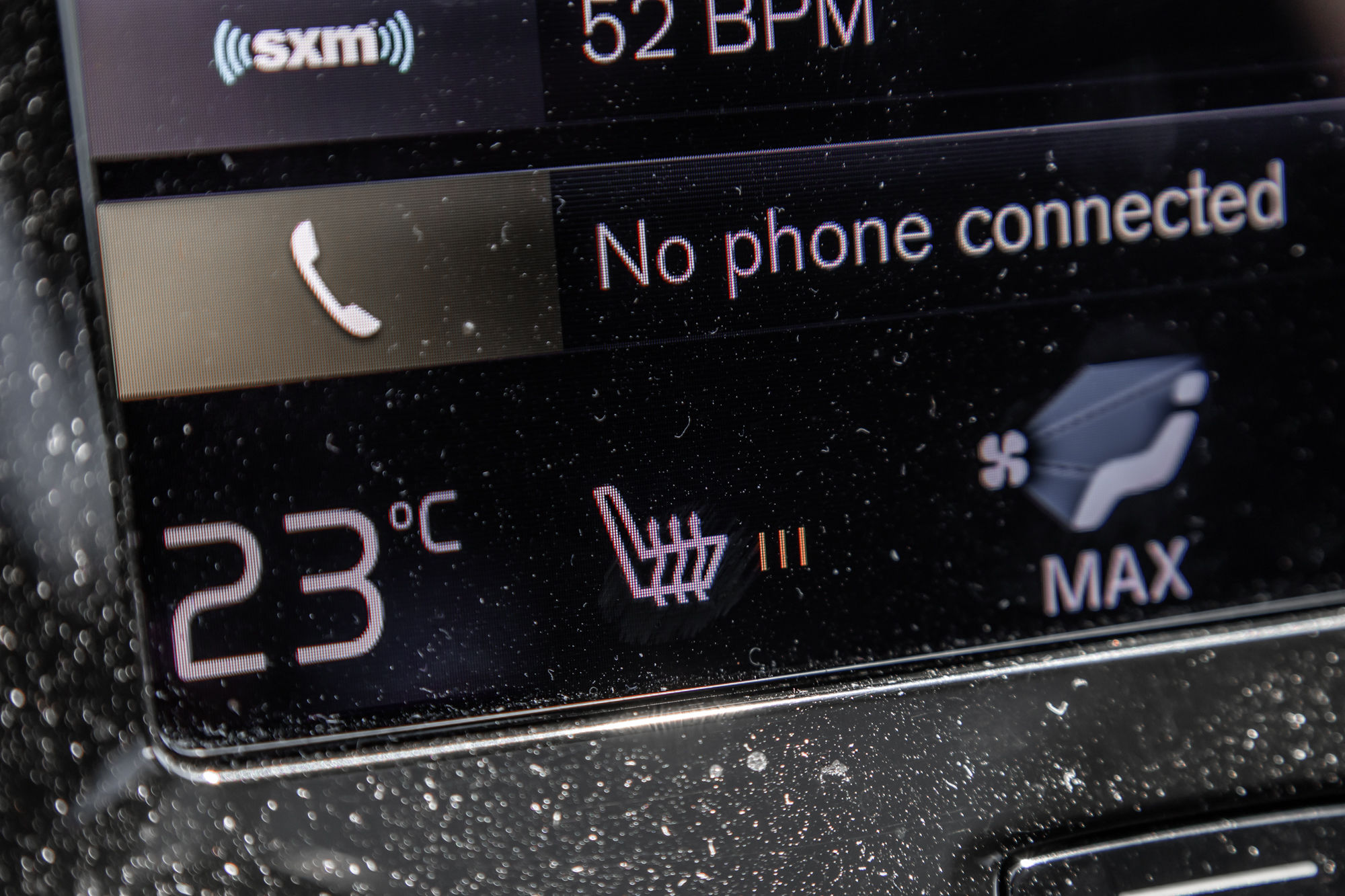 2021 Volvo XC40 in Pointe-Claire, Quebec