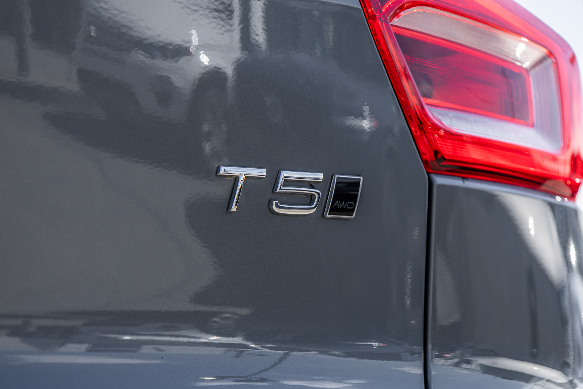 2021 Volvo XC40 in Pointe-Claire, Quebec
