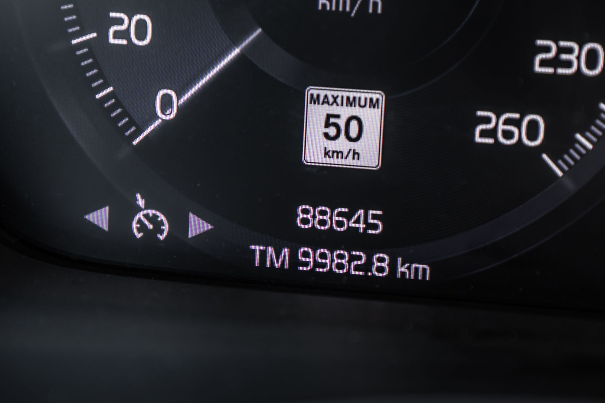 2021 Volvo XC40 in Pointe-Claire, Quebec