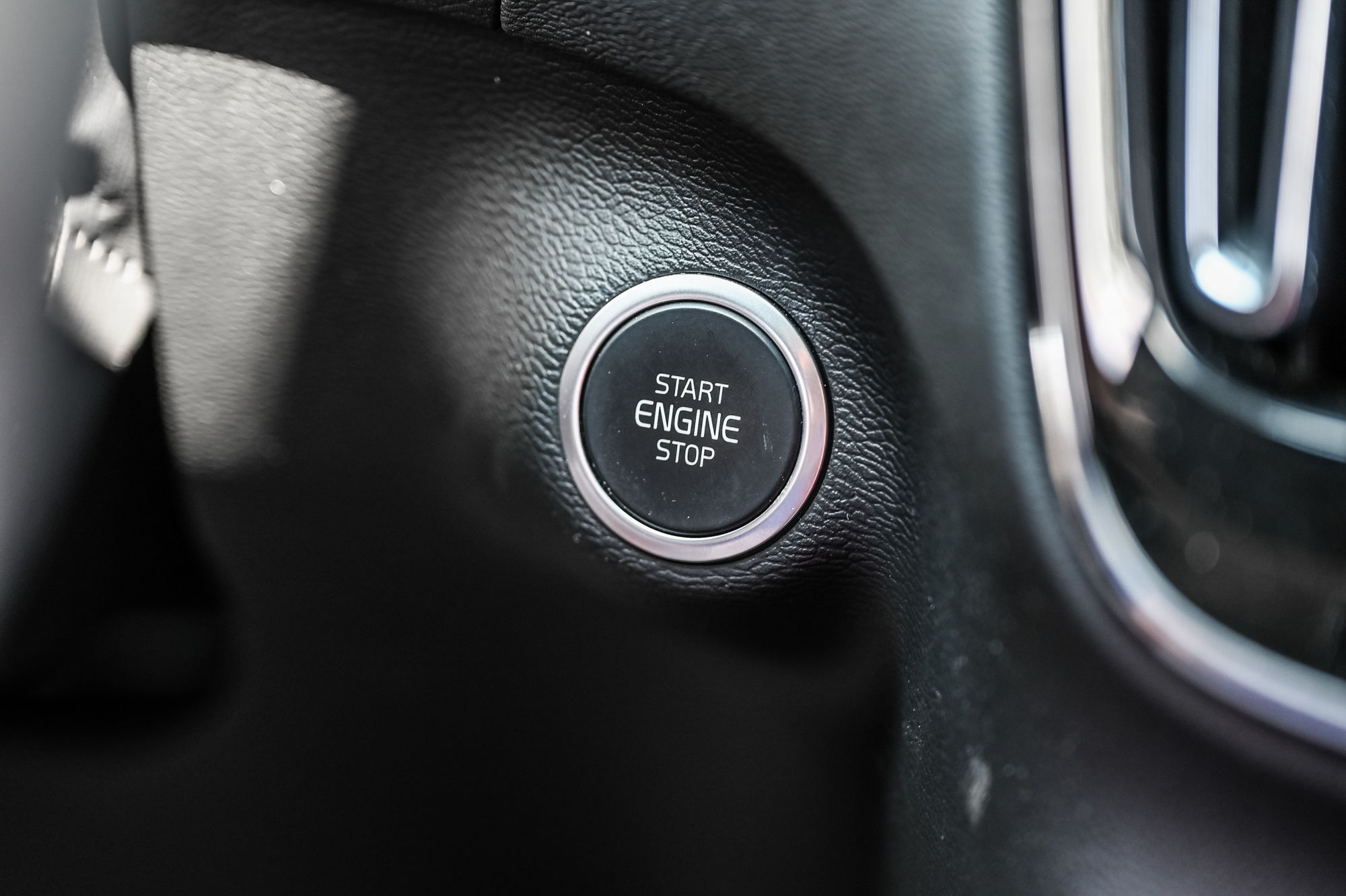 Volvo XC40  2021 à Pointe-Claire, Québec
