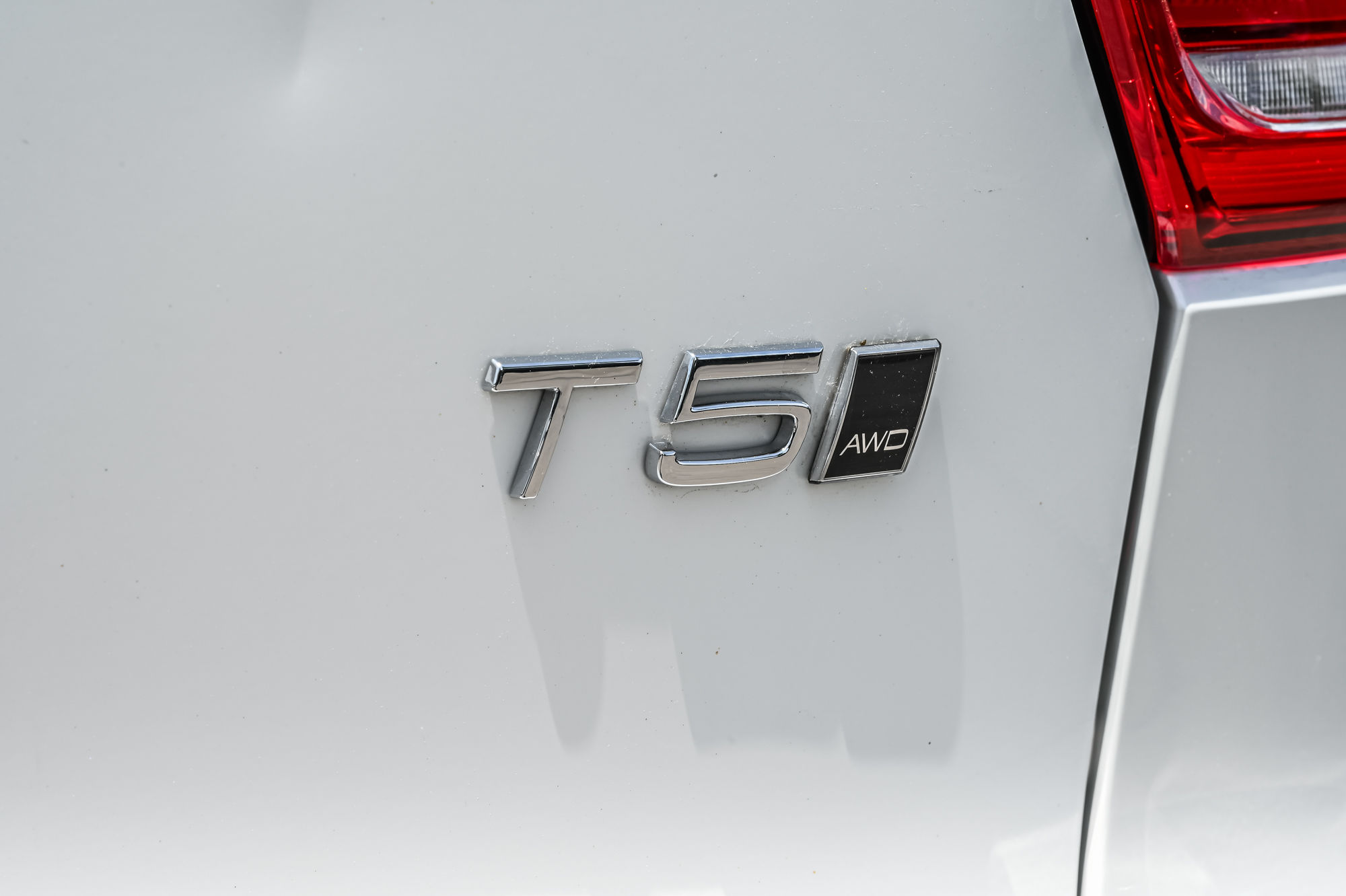 Volvo XC40  2021 à Pointe-Claire, Québec