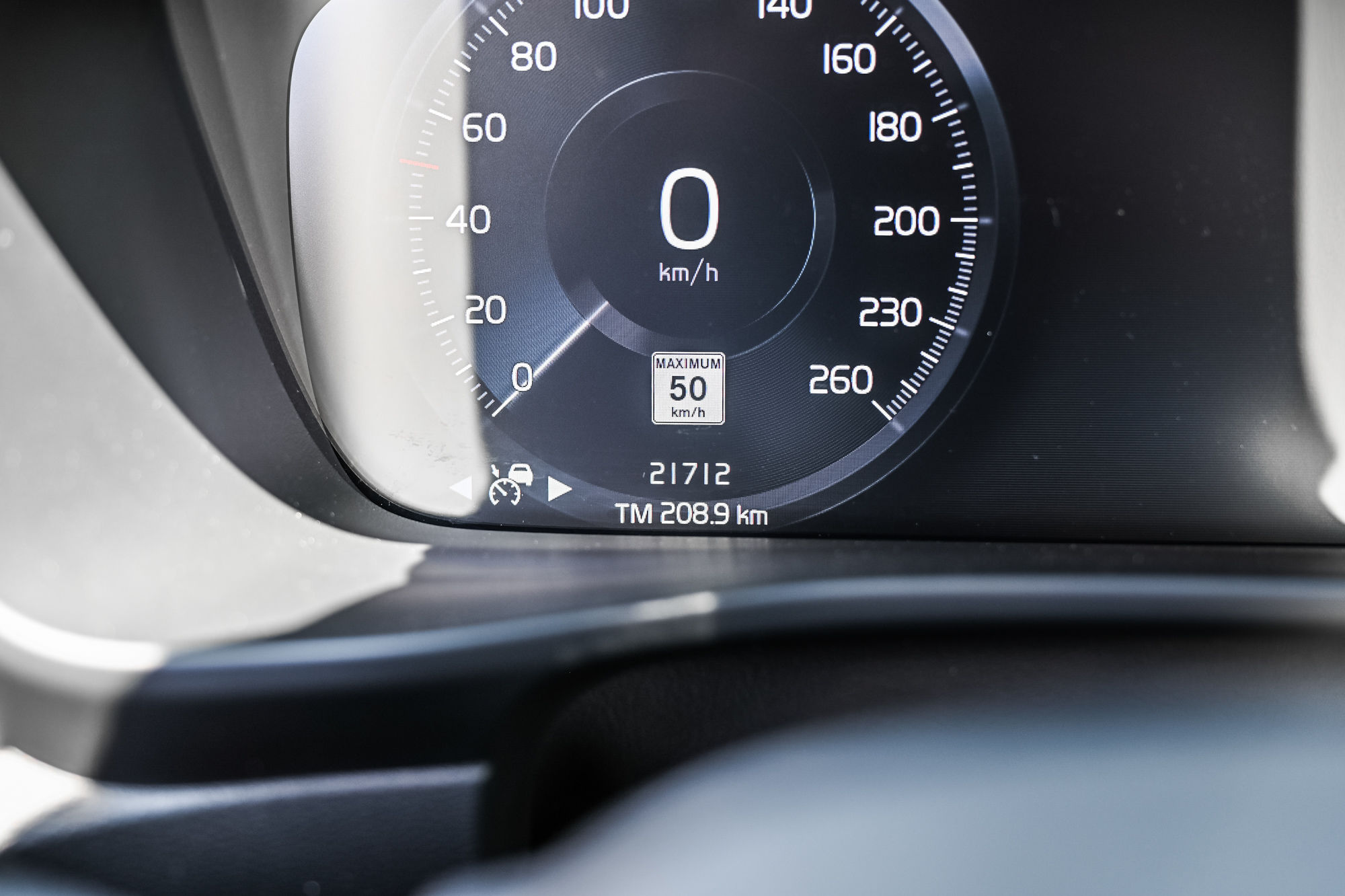 Volvo XC40  2021 à Pointe-Claire, Québec