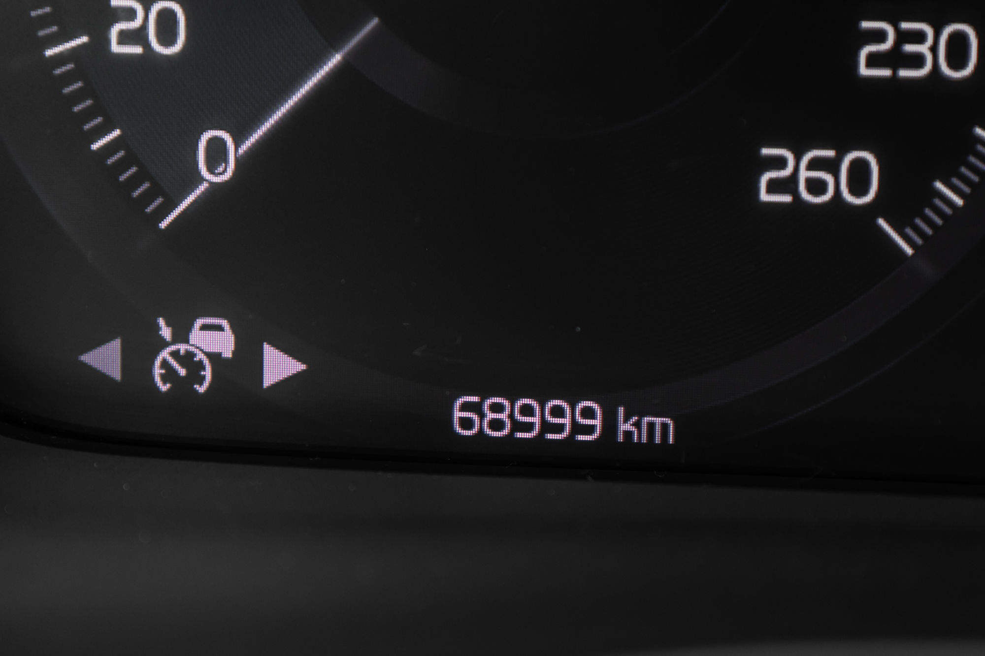 2021 Volvo XC40 in Pointe-Claire, Quebec