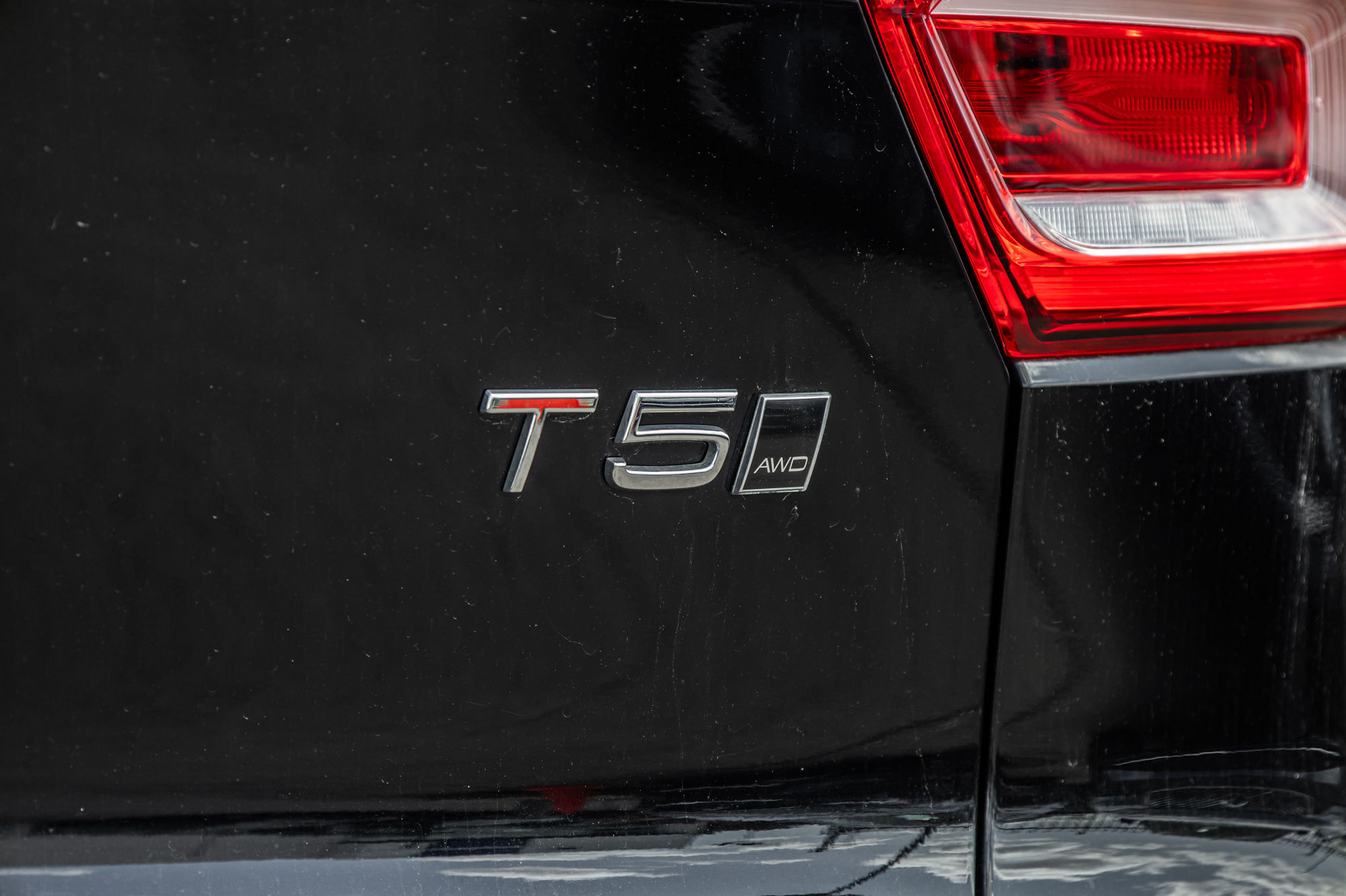 2021 Volvo XC40 in Pointe-Claire, Quebec