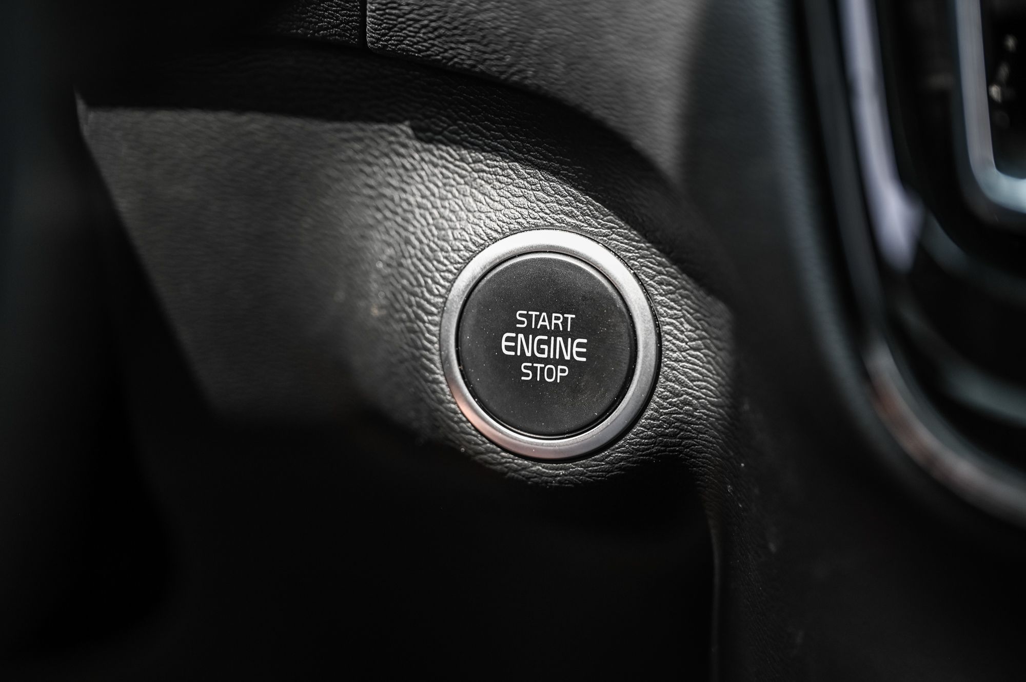 2021 Volvo XC40 in Pointe-Claire, Quebec