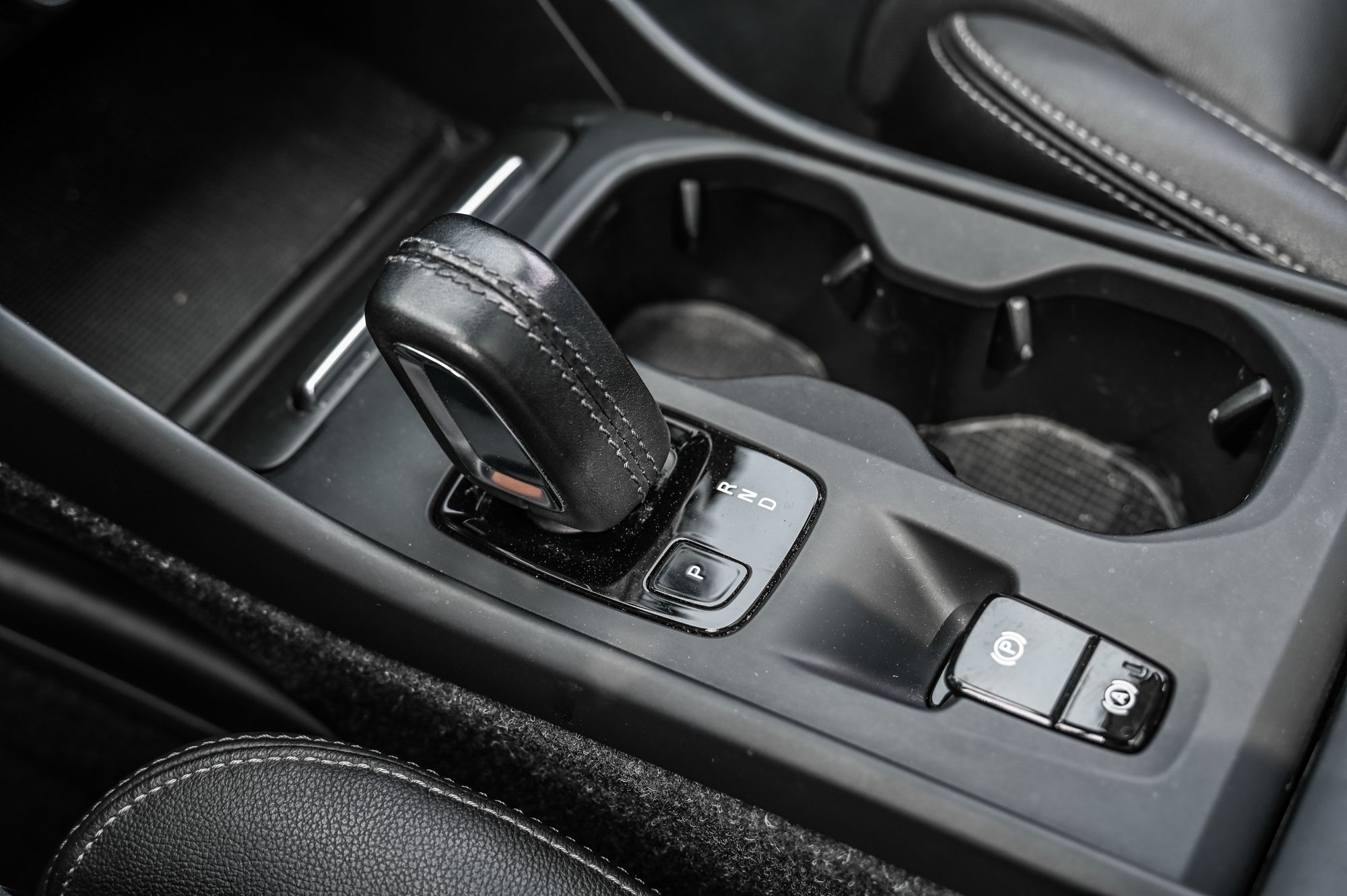 2021 Volvo XC40 in Pointe-Claire, Quebec