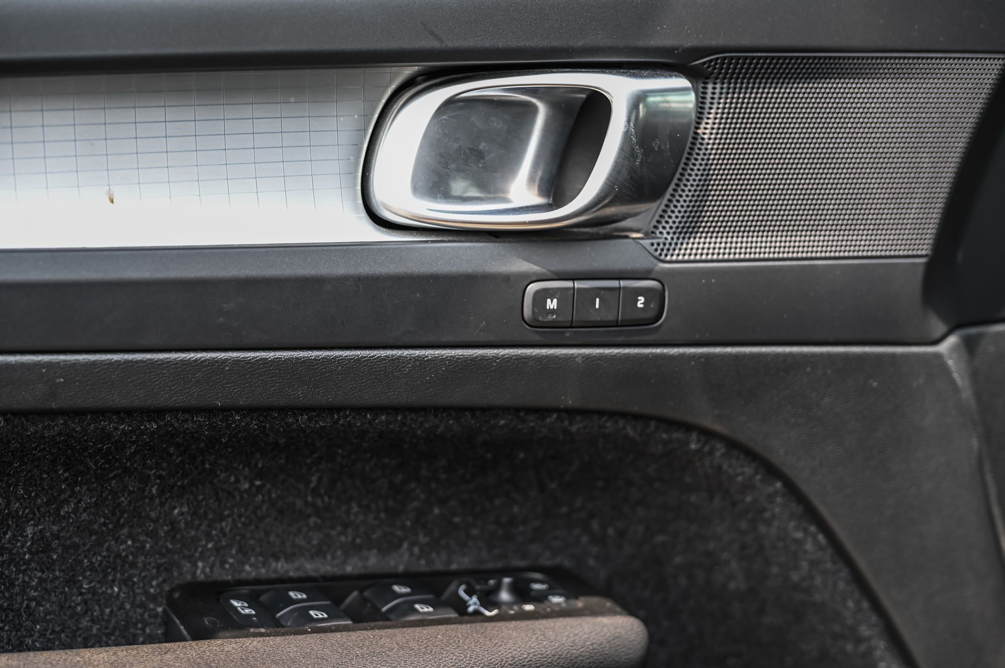 2021 Volvo XC40 in Pointe-Claire, Quebec