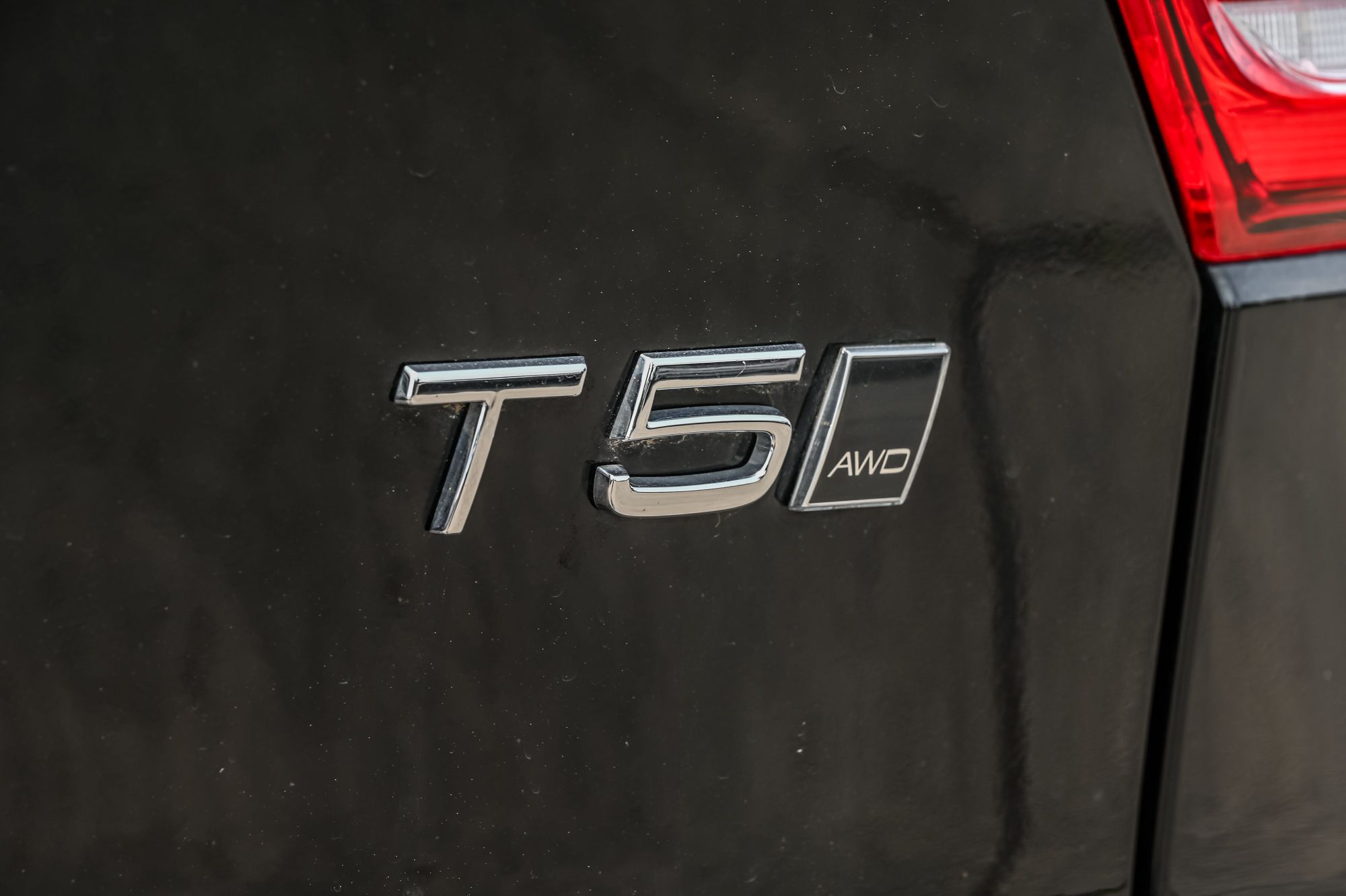 2021 Volvo XC40 in Pointe-Claire, Quebec