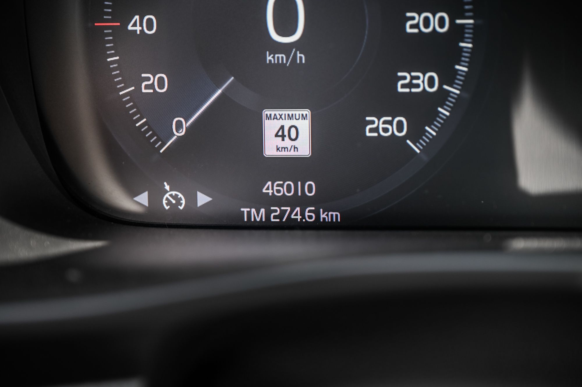 2021 Volvo XC40 in Pointe-Claire, Quebec