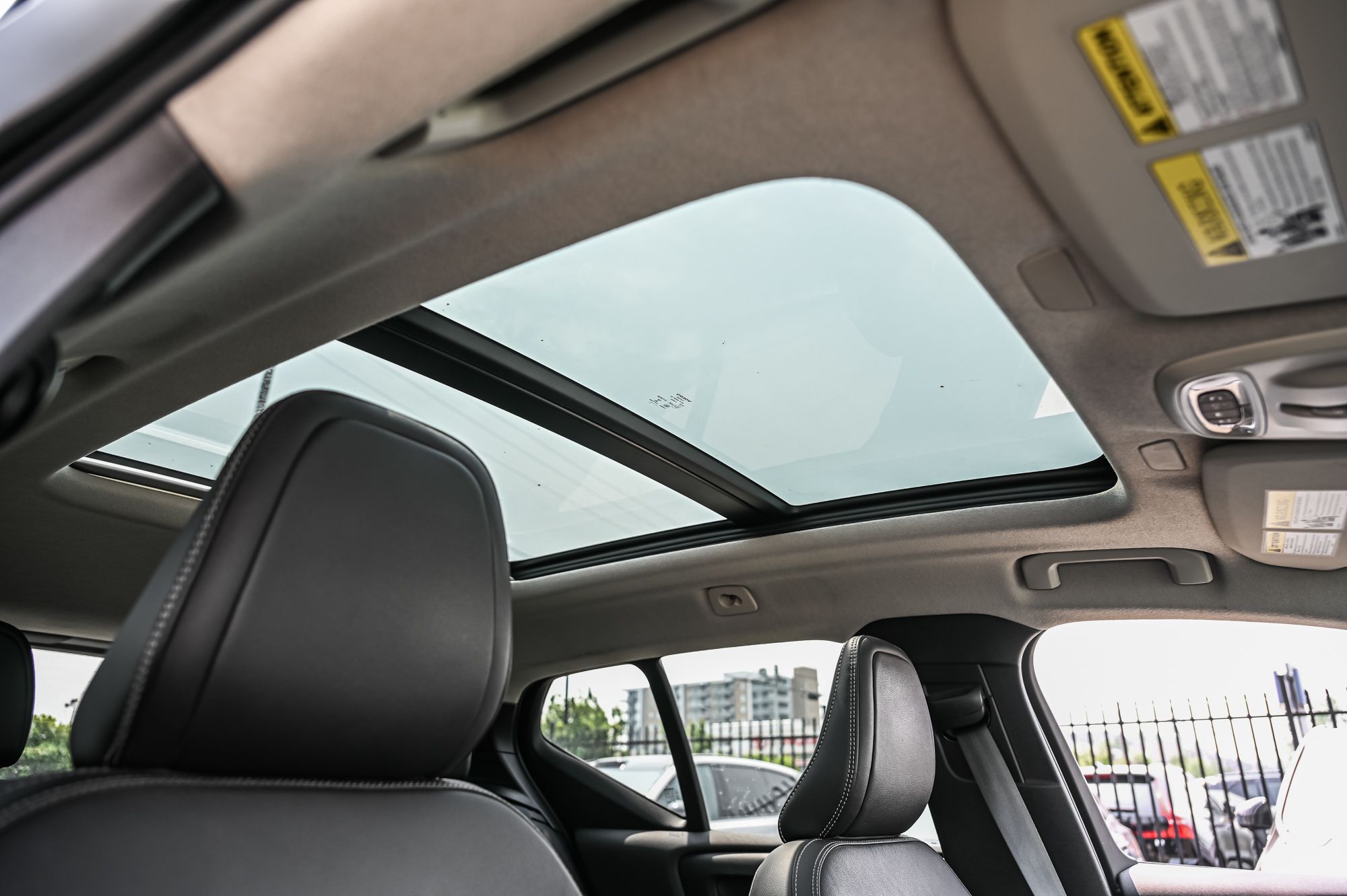 2021 Volvo XC40 in Pointe-Claire, Quebec