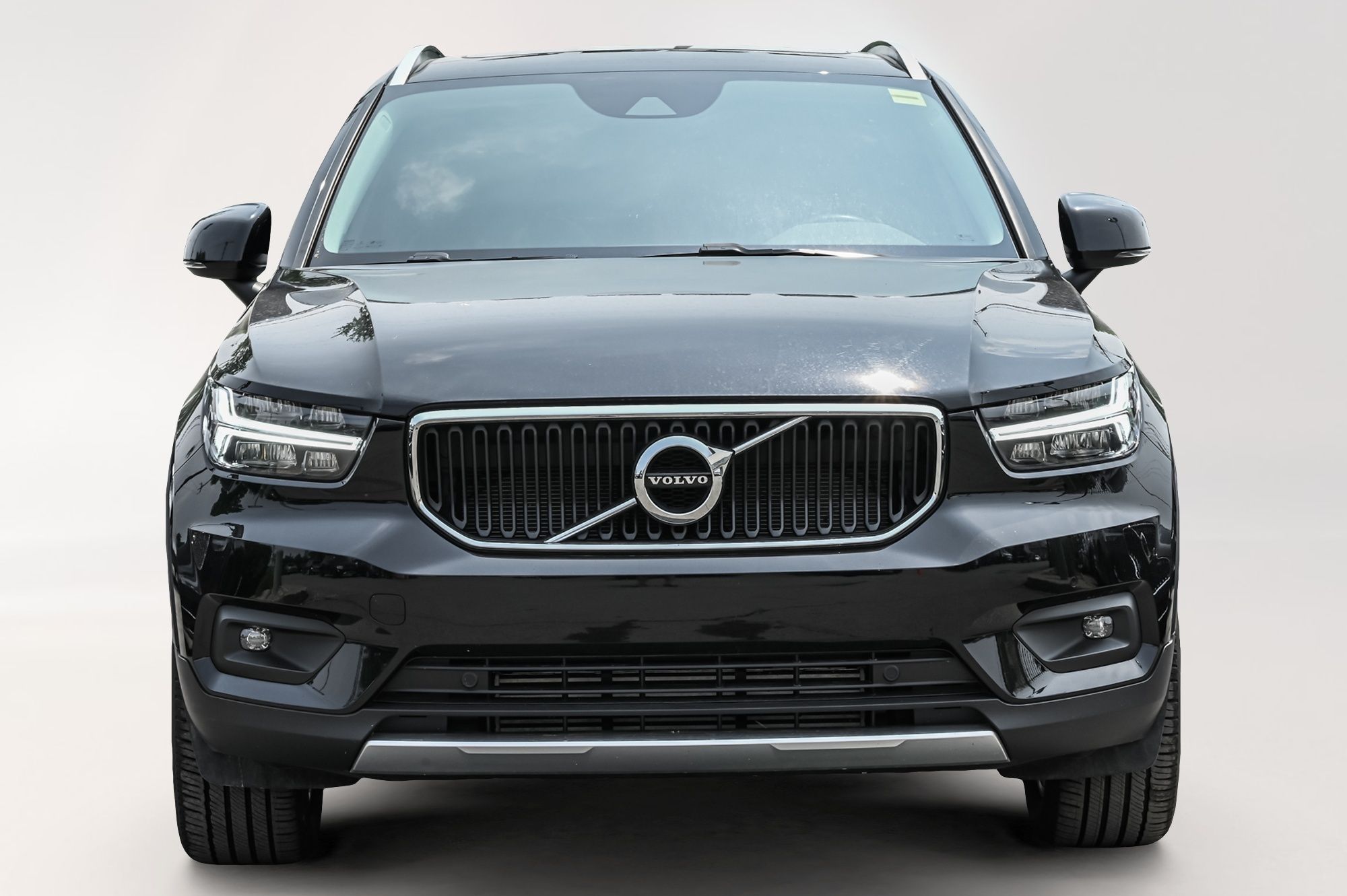 2021 Volvo XC40 in Pointe-Claire, Quebec