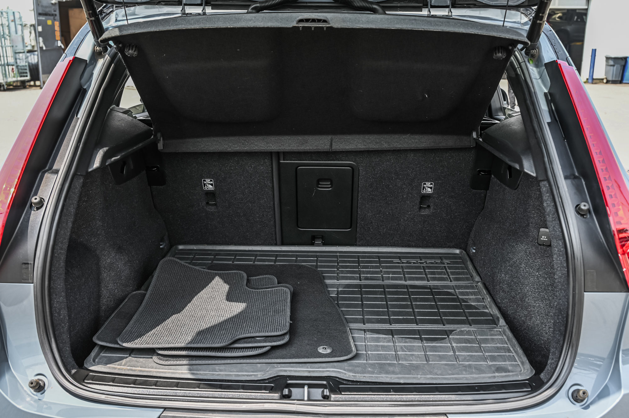 2021 Volvo XC40 in Pointe-Claire, Quebec