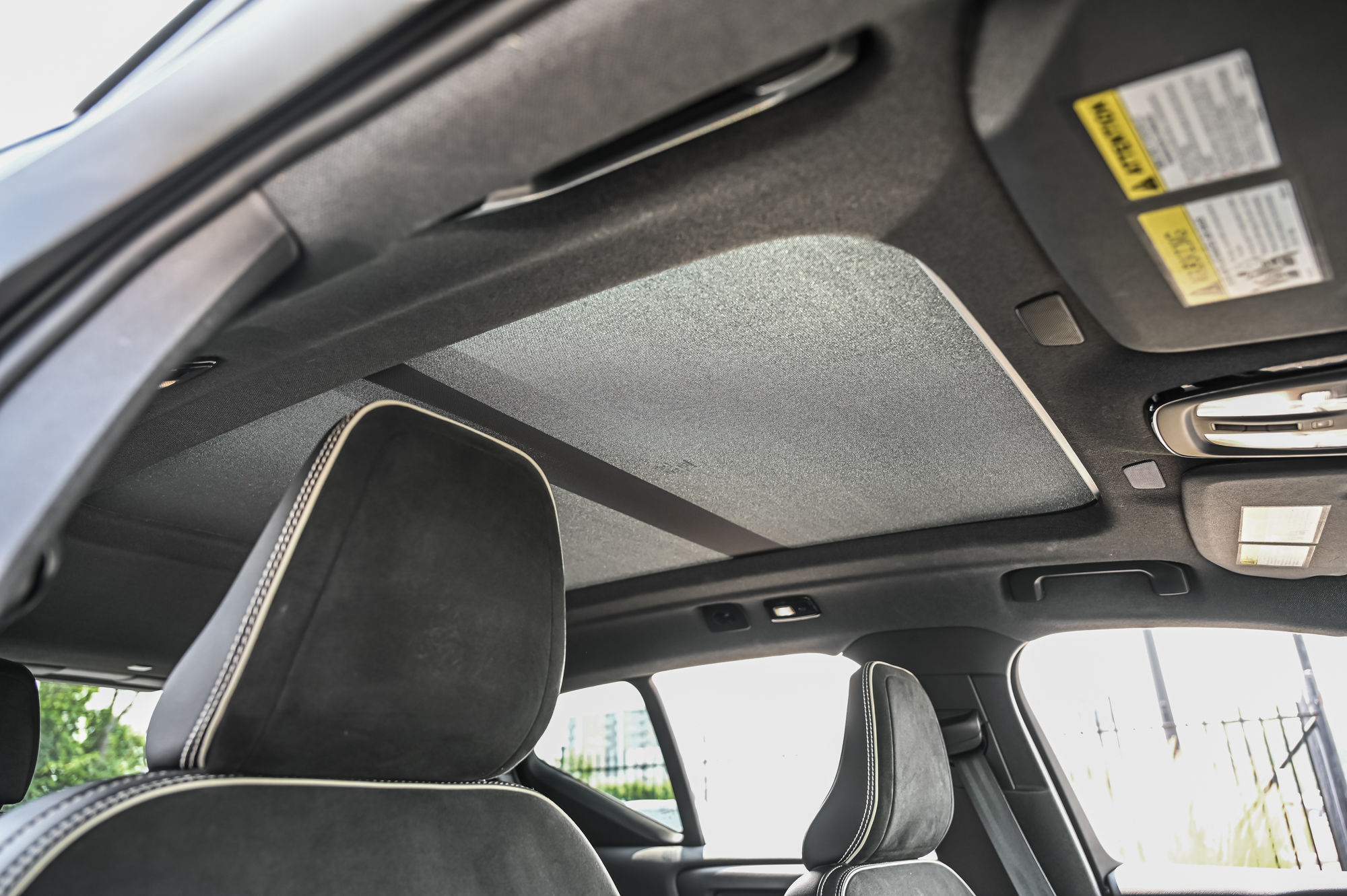 2021 Volvo XC40 in Pointe-Claire, Quebec