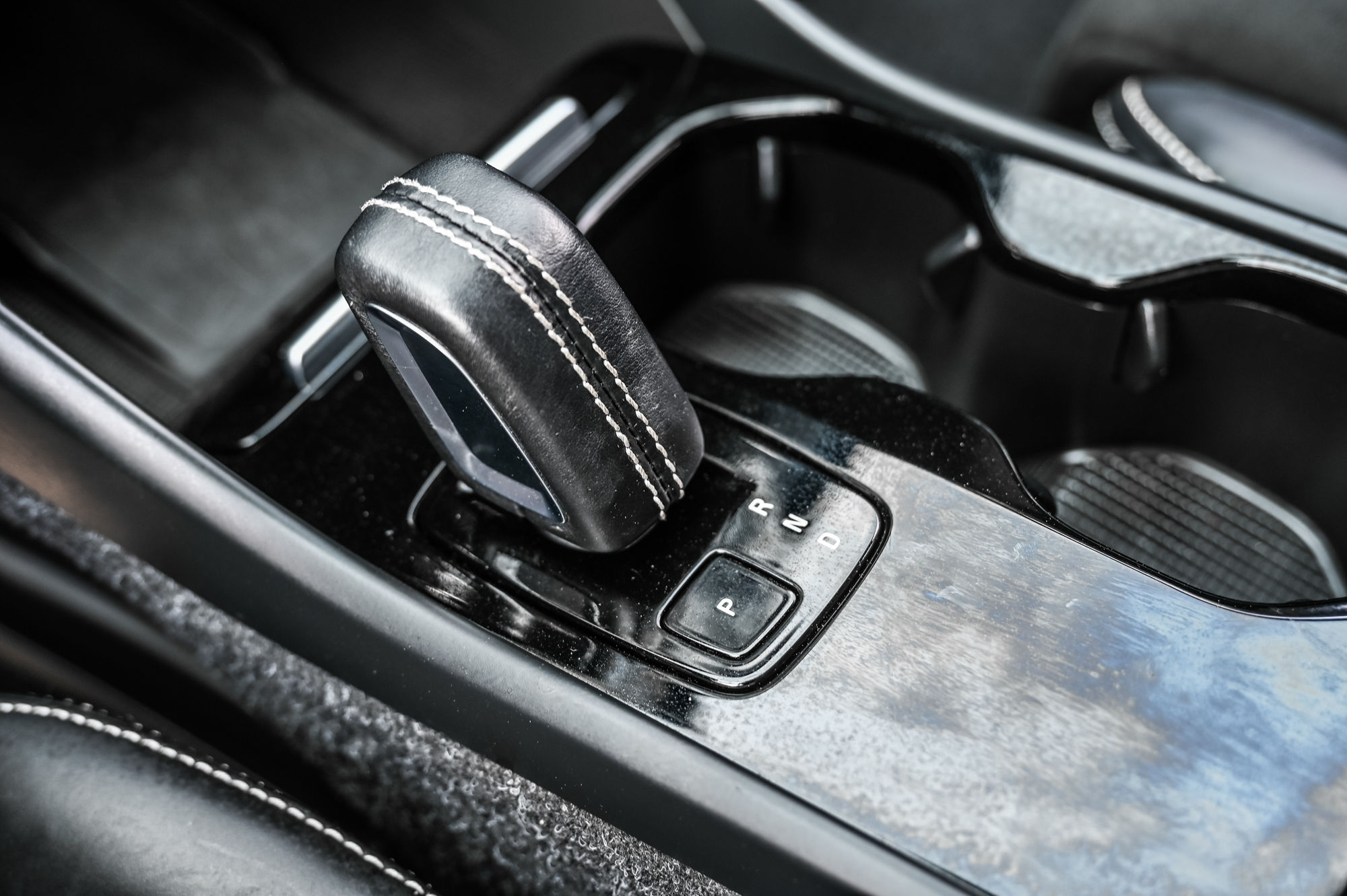 2021 Volvo XC40 in Pointe-Claire, Quebec