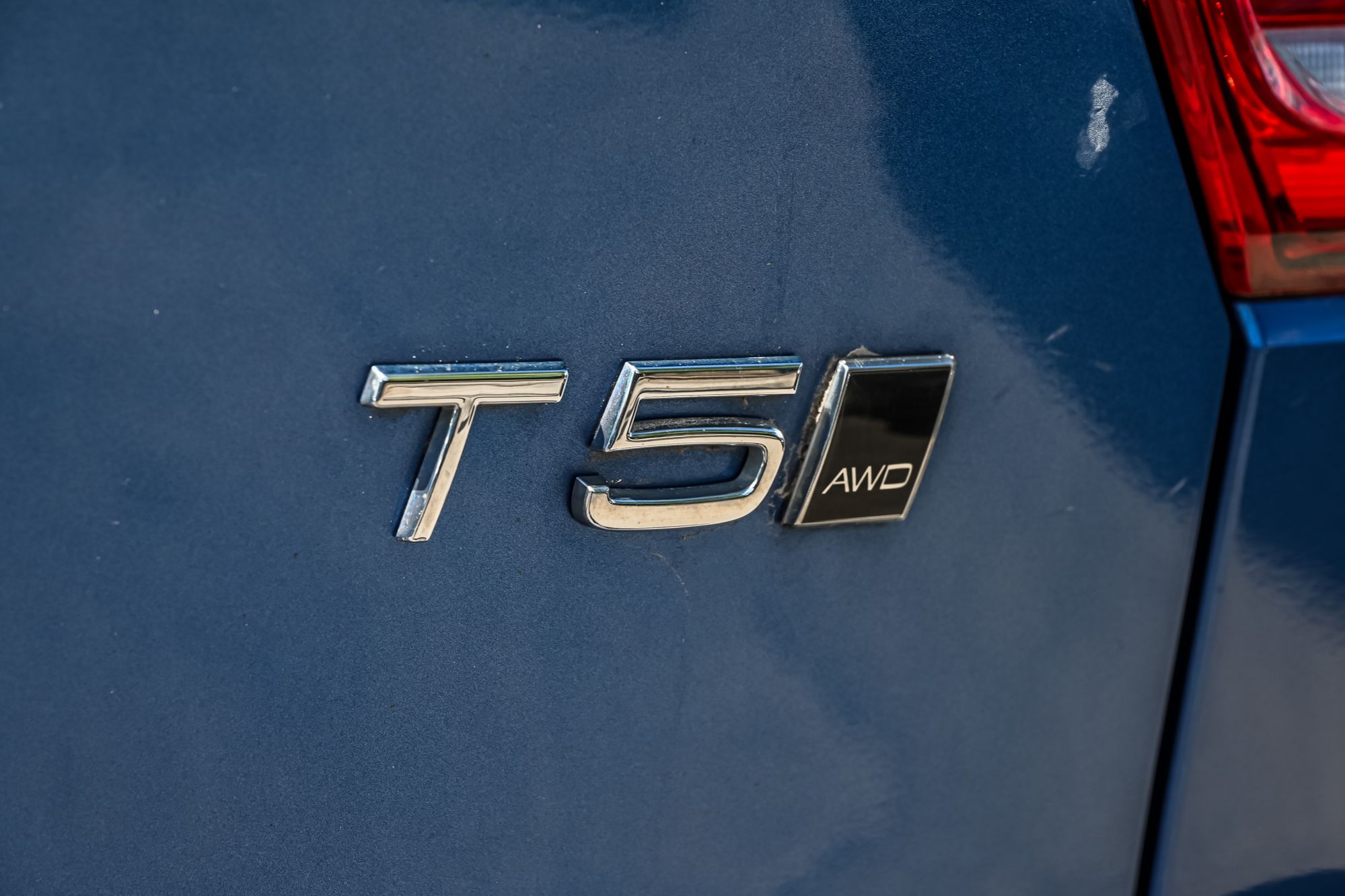 2021 Volvo XC40 in Pointe-Claire, Quebec