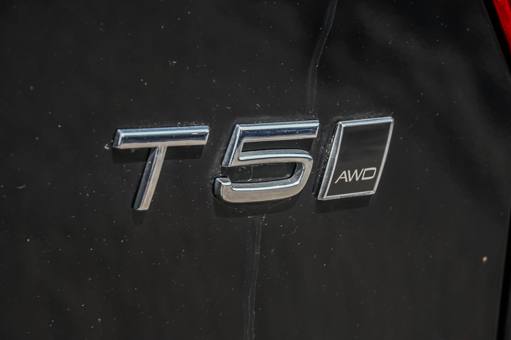 2021 Volvo XC40 in Pointe-Claire, Quebec